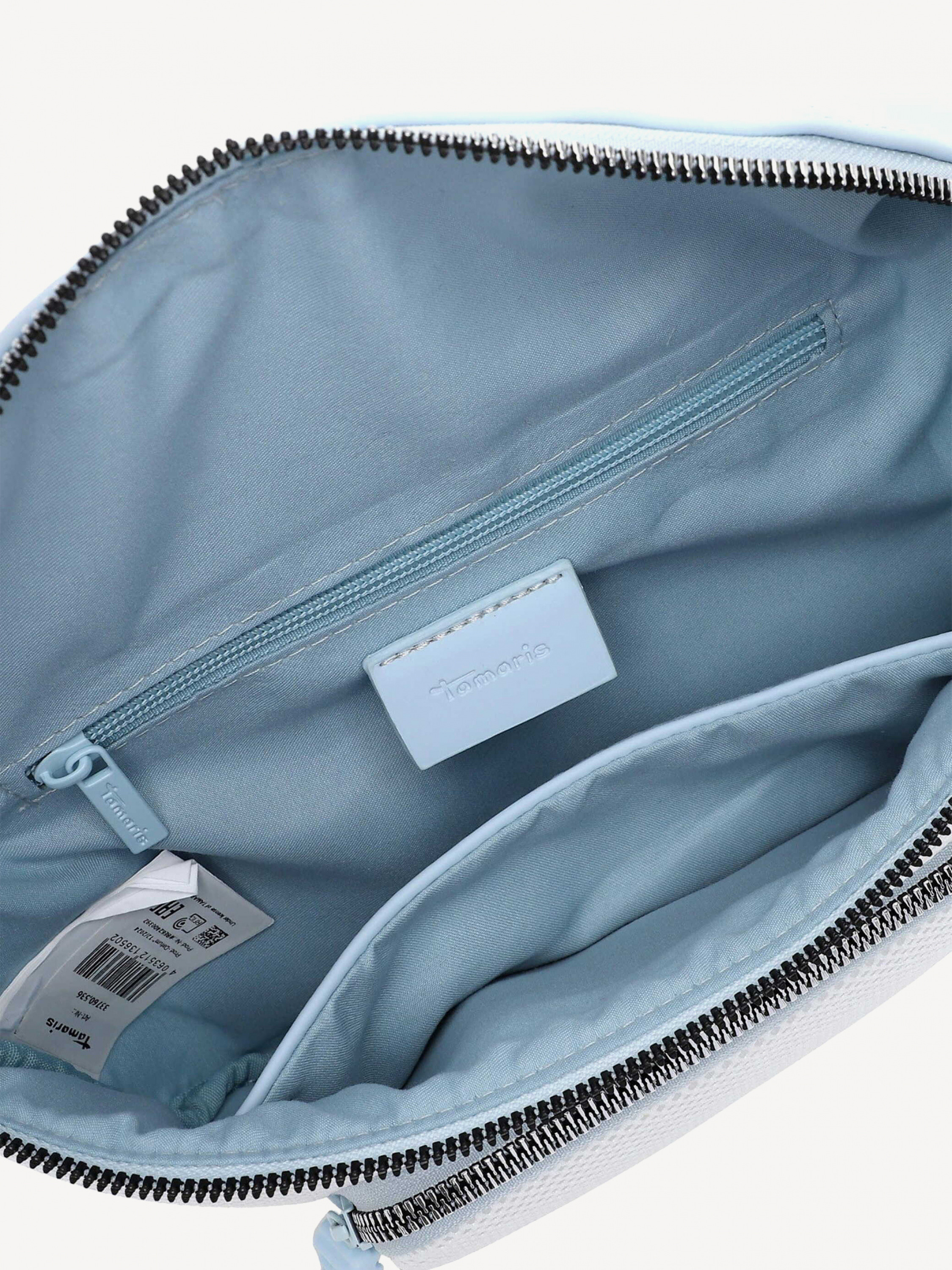 ������� �����-��������� 33760,536