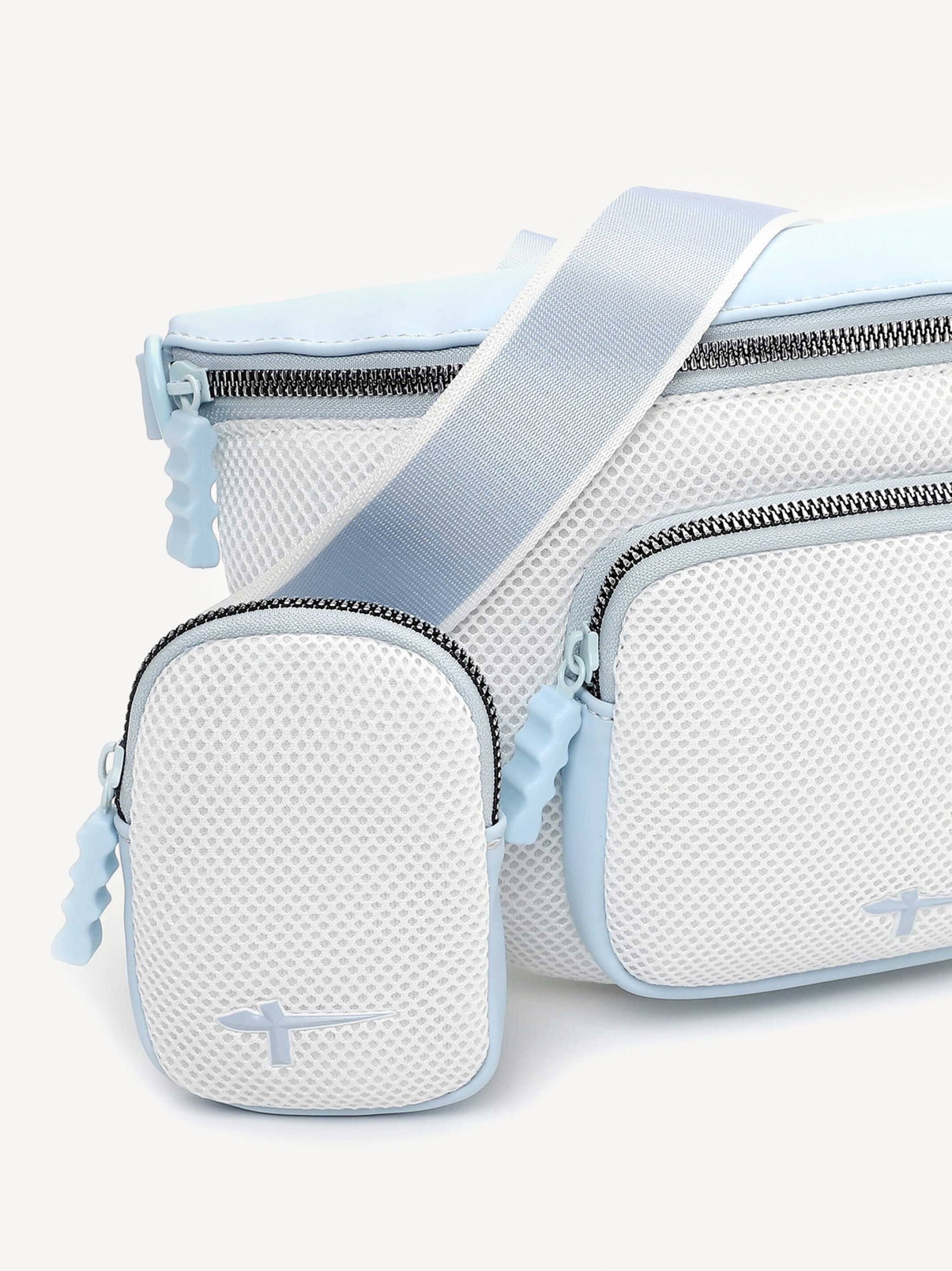 ������� �����-��������� 33760,536