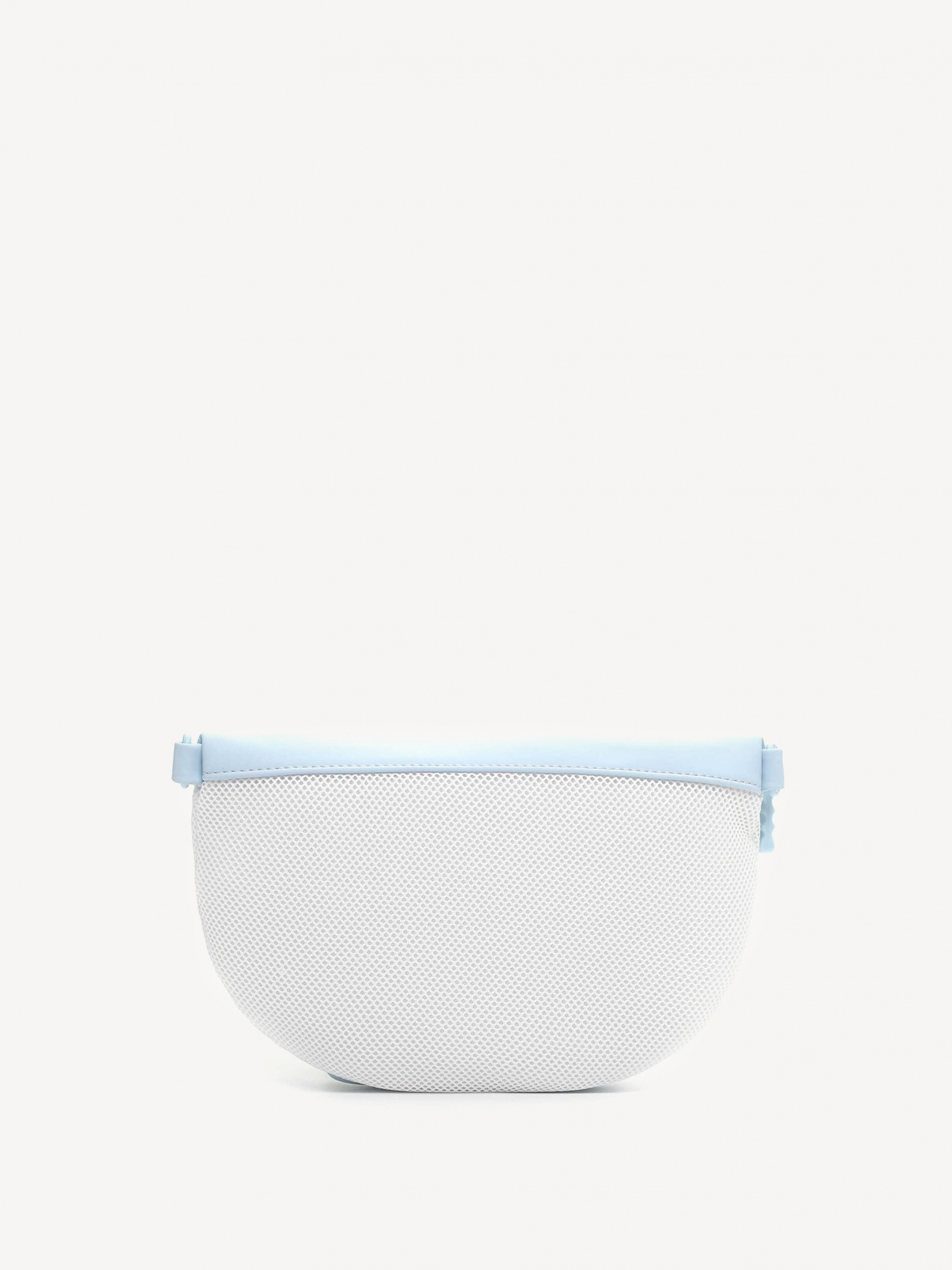 ������� �����-��������� 33760,536