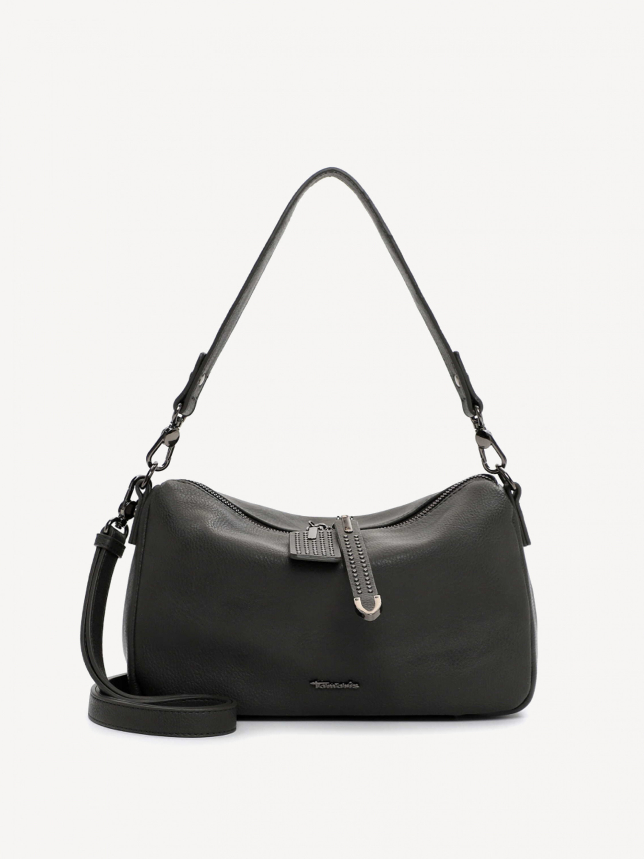 ������� ����� 34191,800