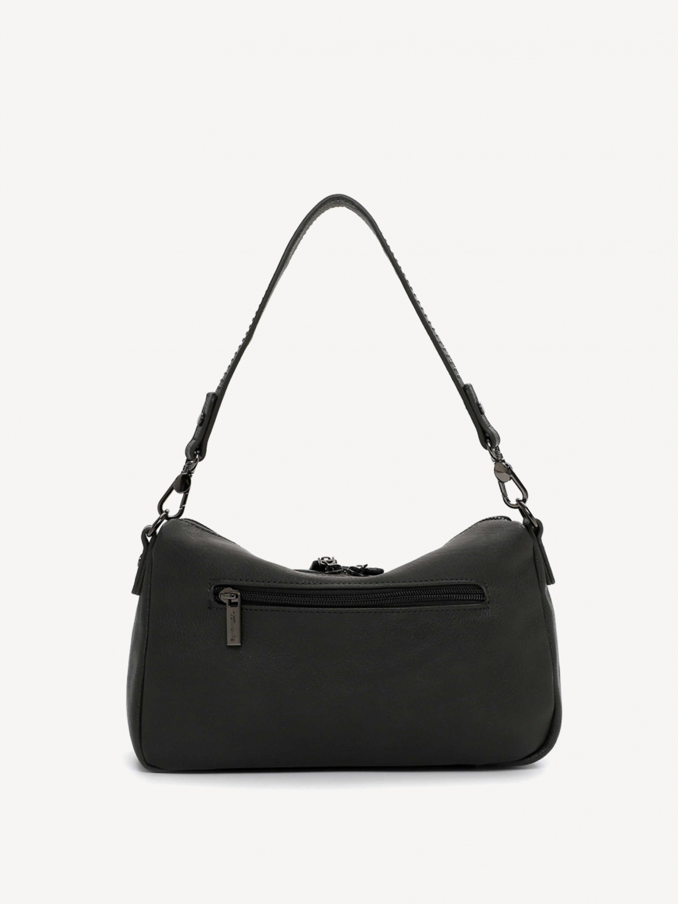 ������� ����� 34191,800