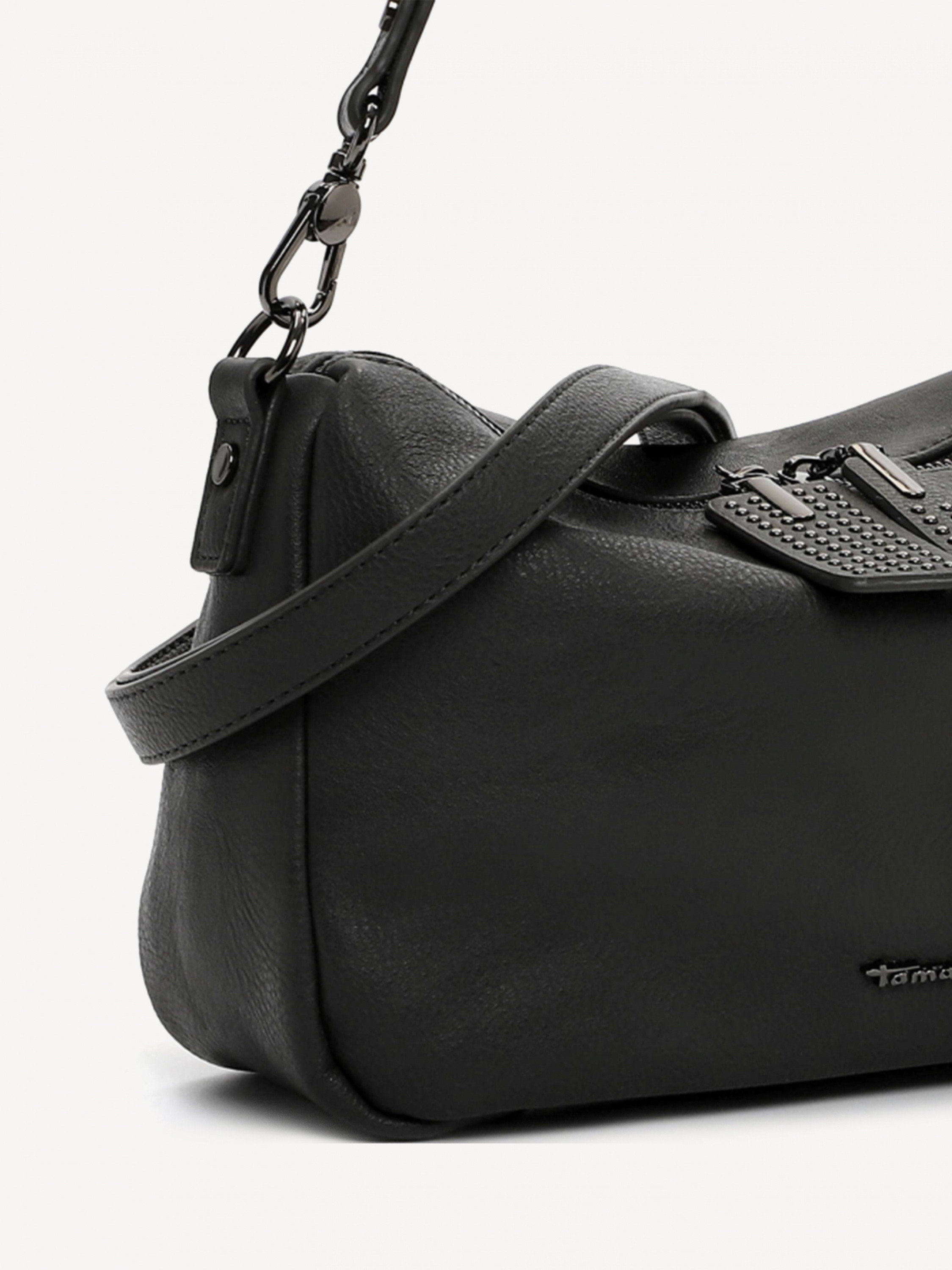 ������� ����� 34191,800