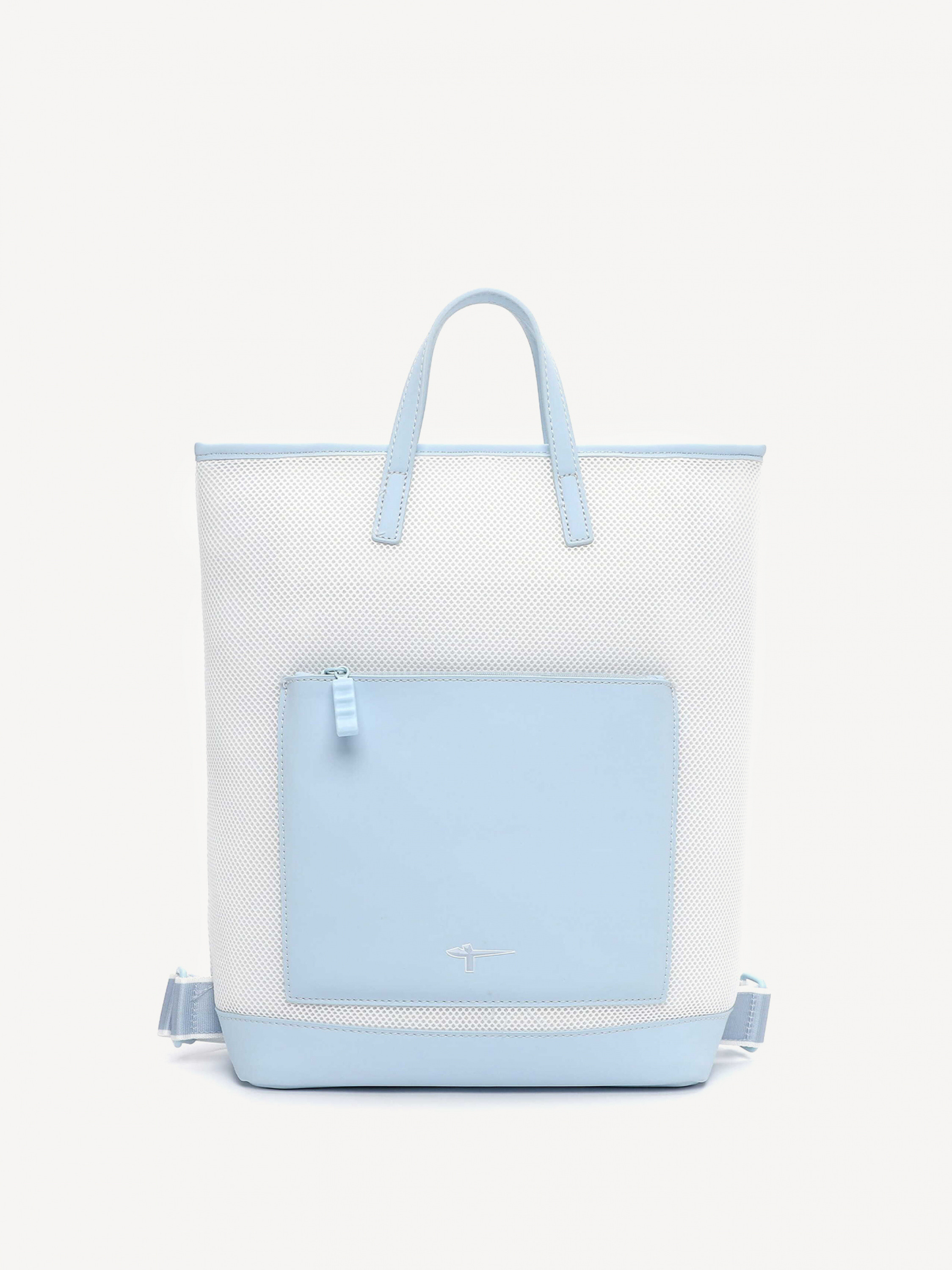 ������� ������ 33763,536