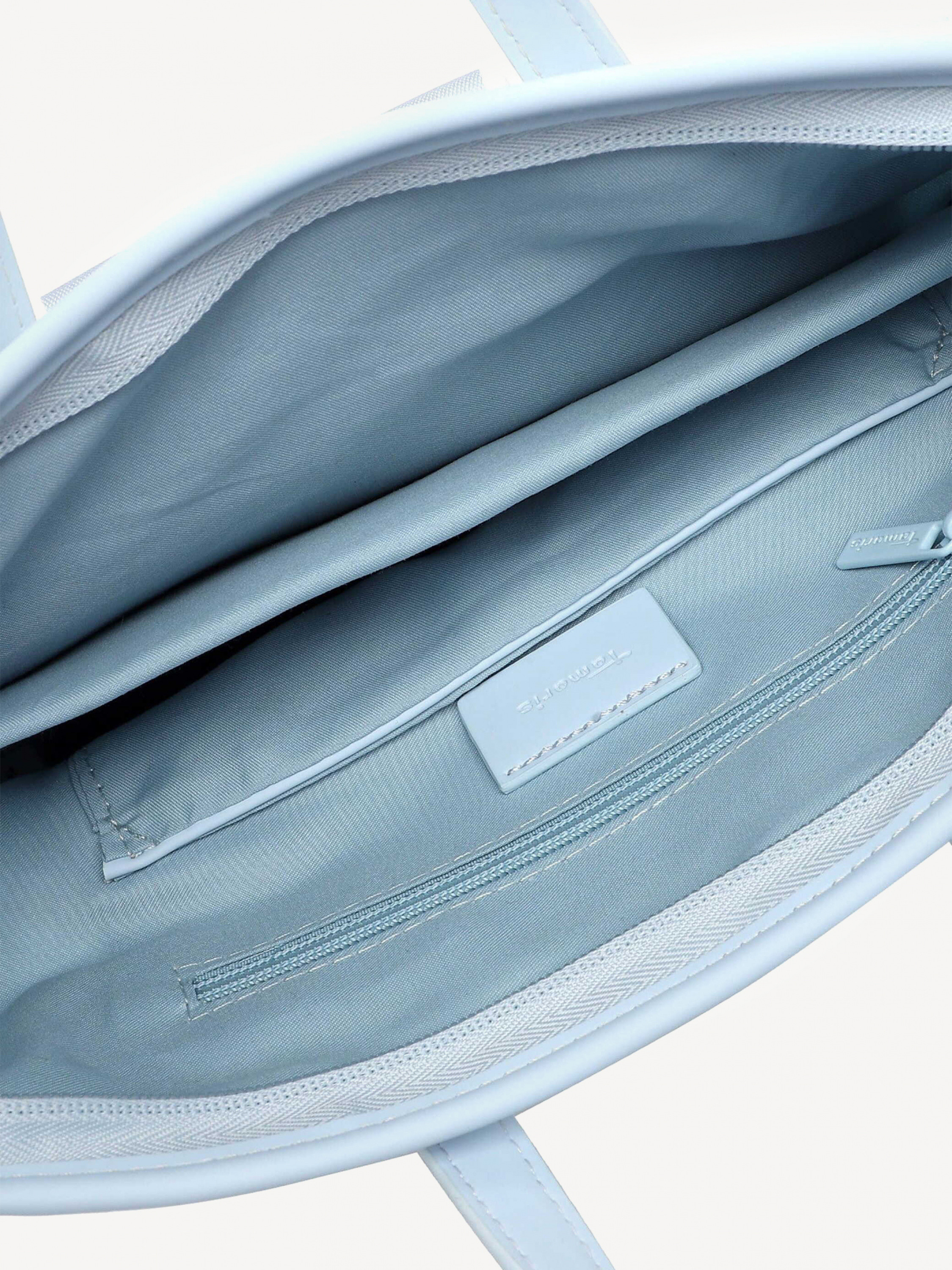 ������� ������ 33763,536