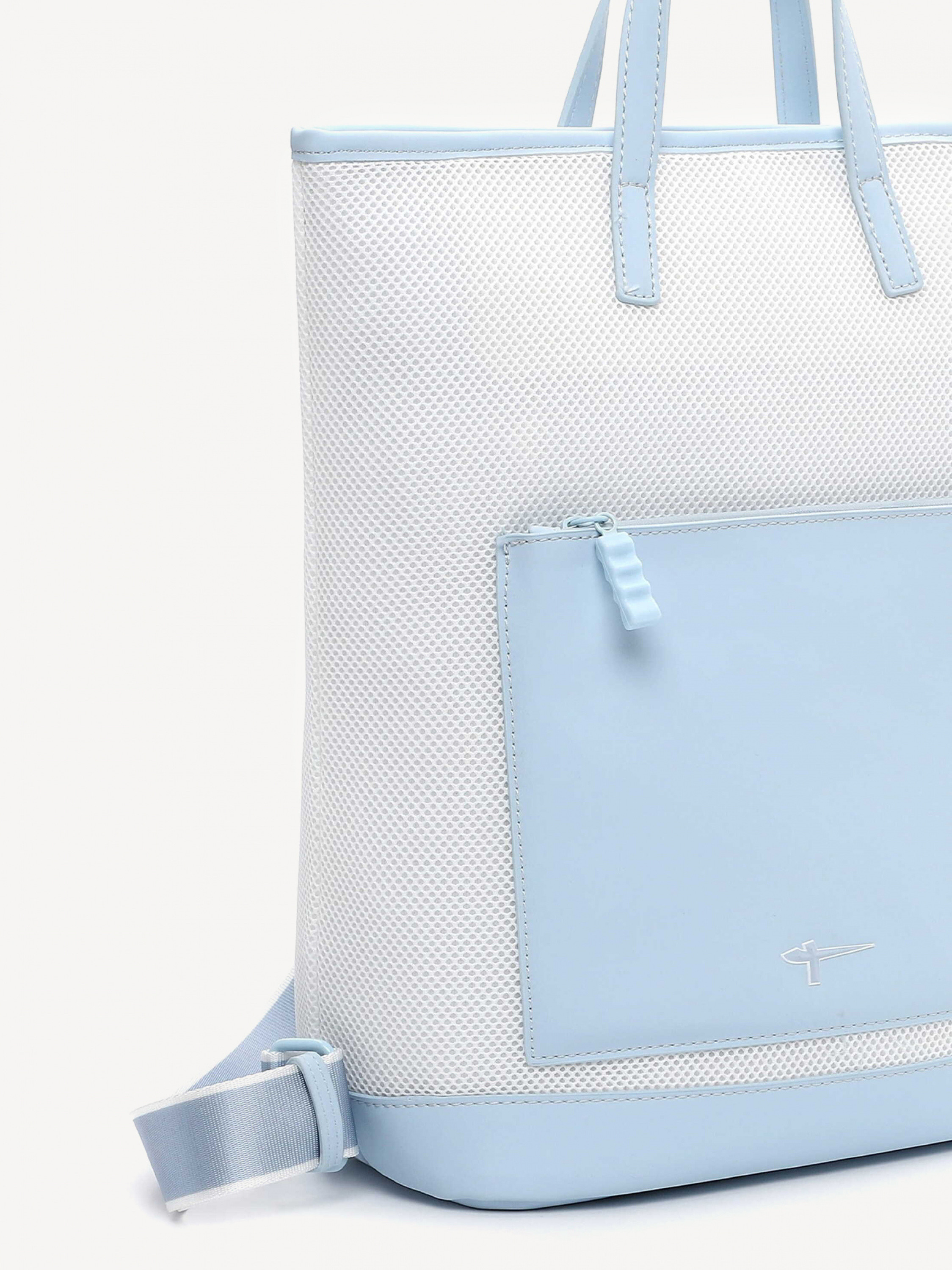 ������� ������ 33763,536