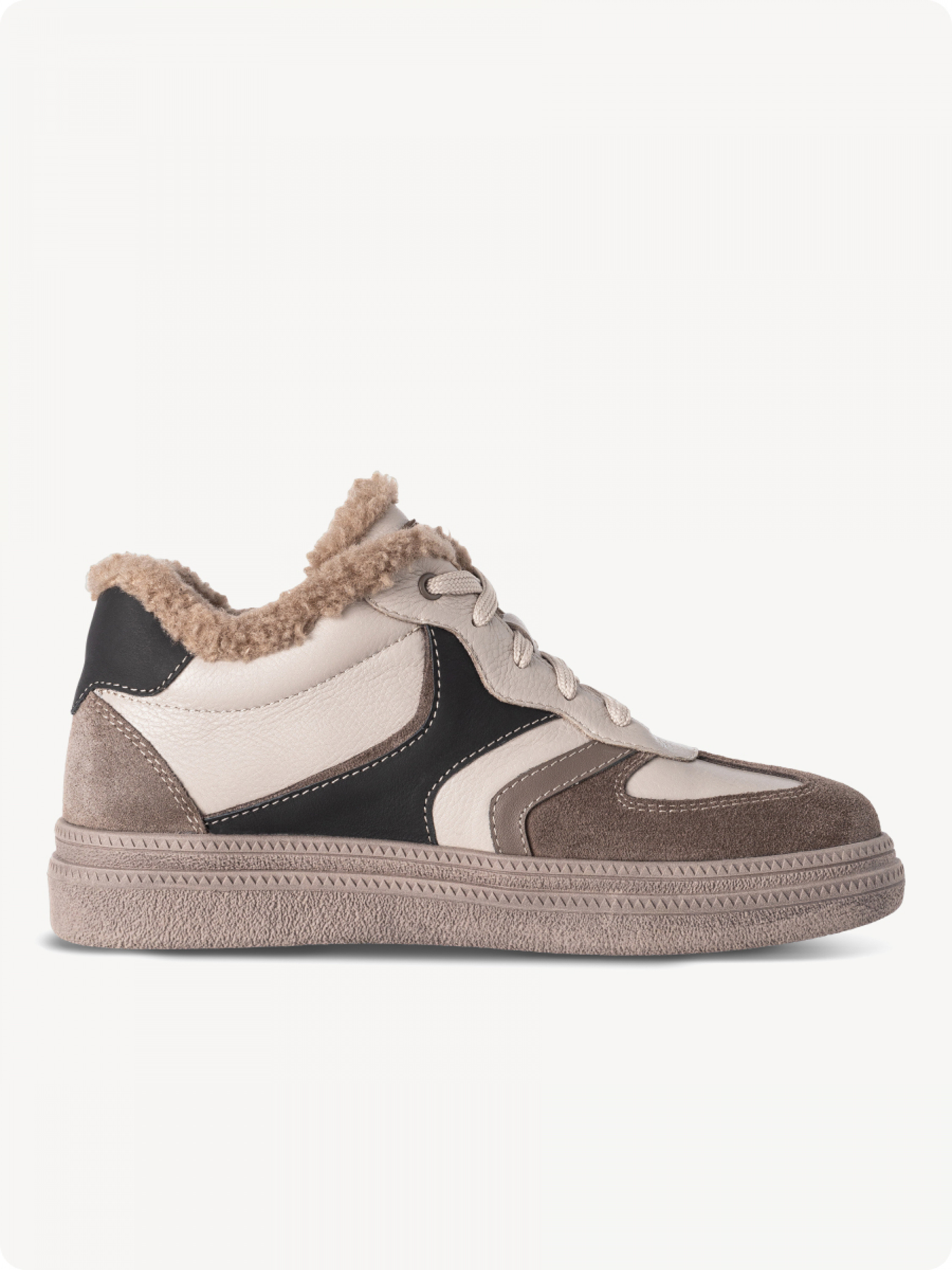 ������� ��������� ����������� ���� 1-26404-75-341