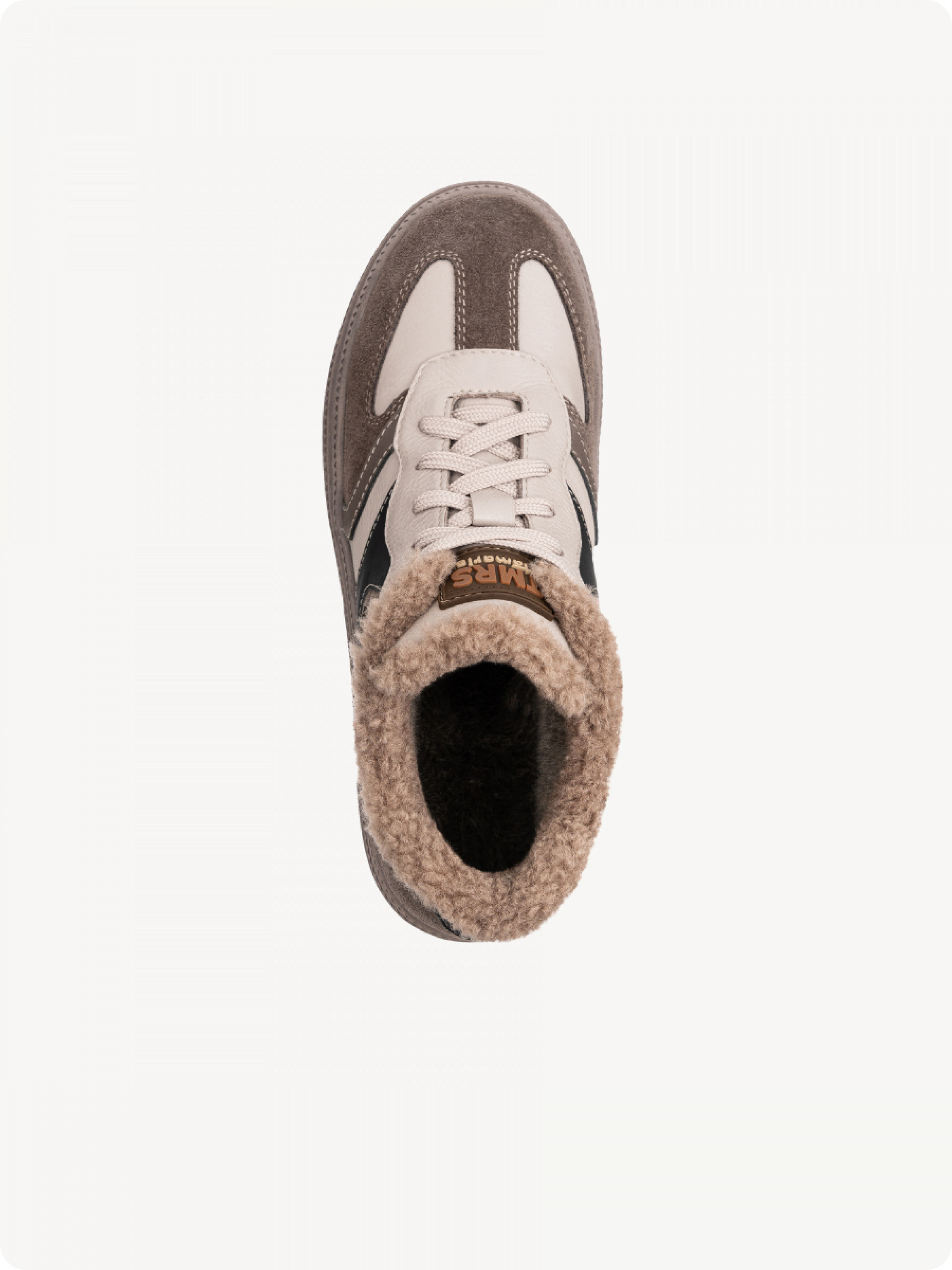 ������� ��������� ����������� ���� 1-26404-75-341