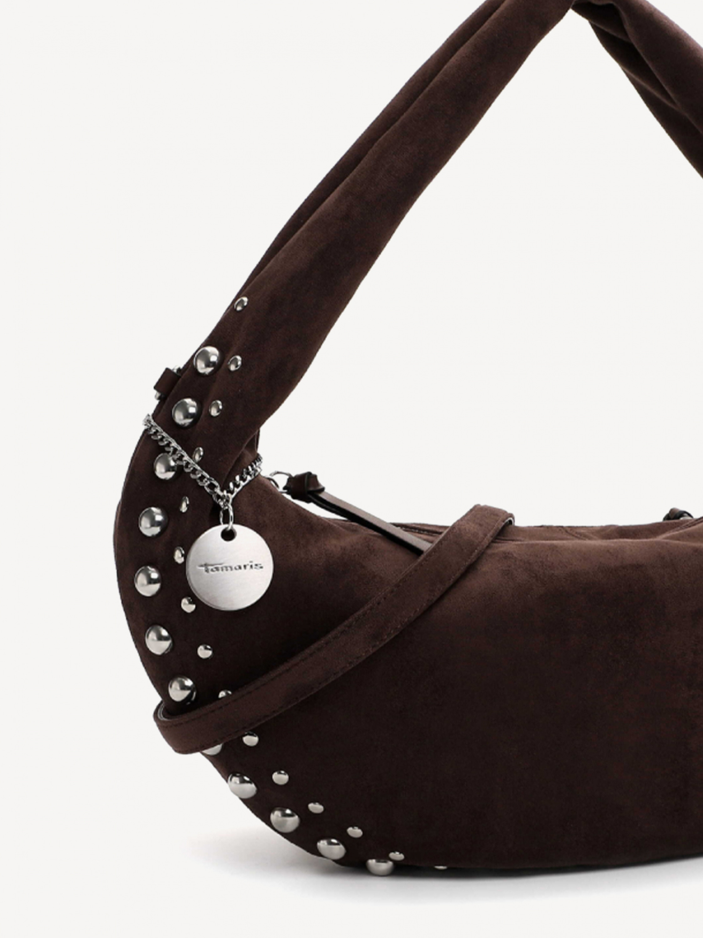 ������� ����� ���� 33884,200