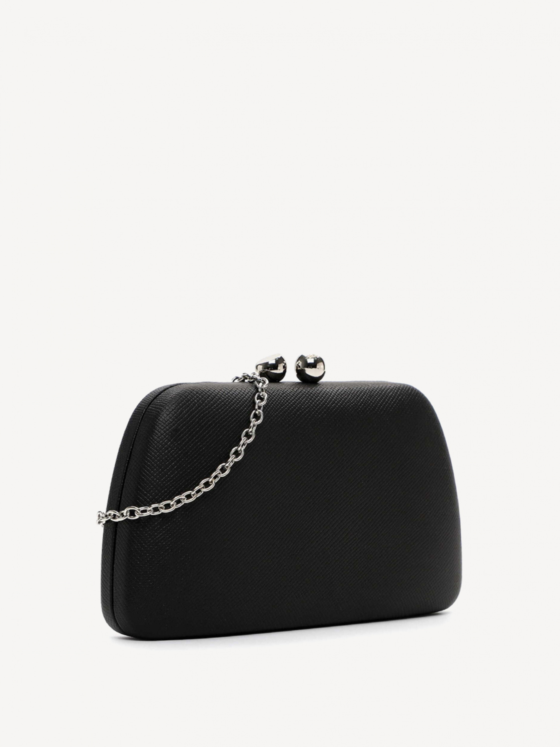 ������� ����� 33815,100