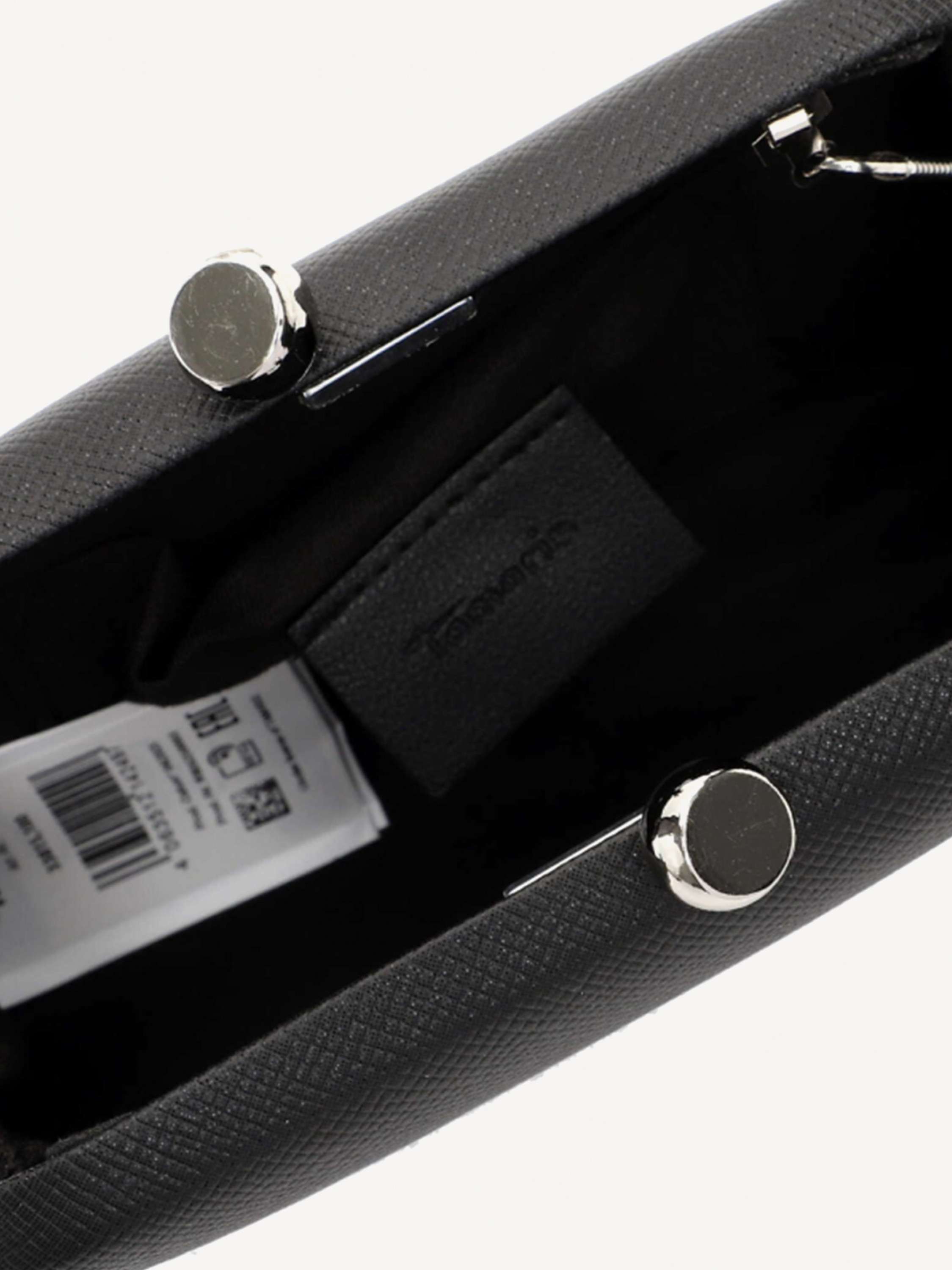 ������� ����� 33815,100