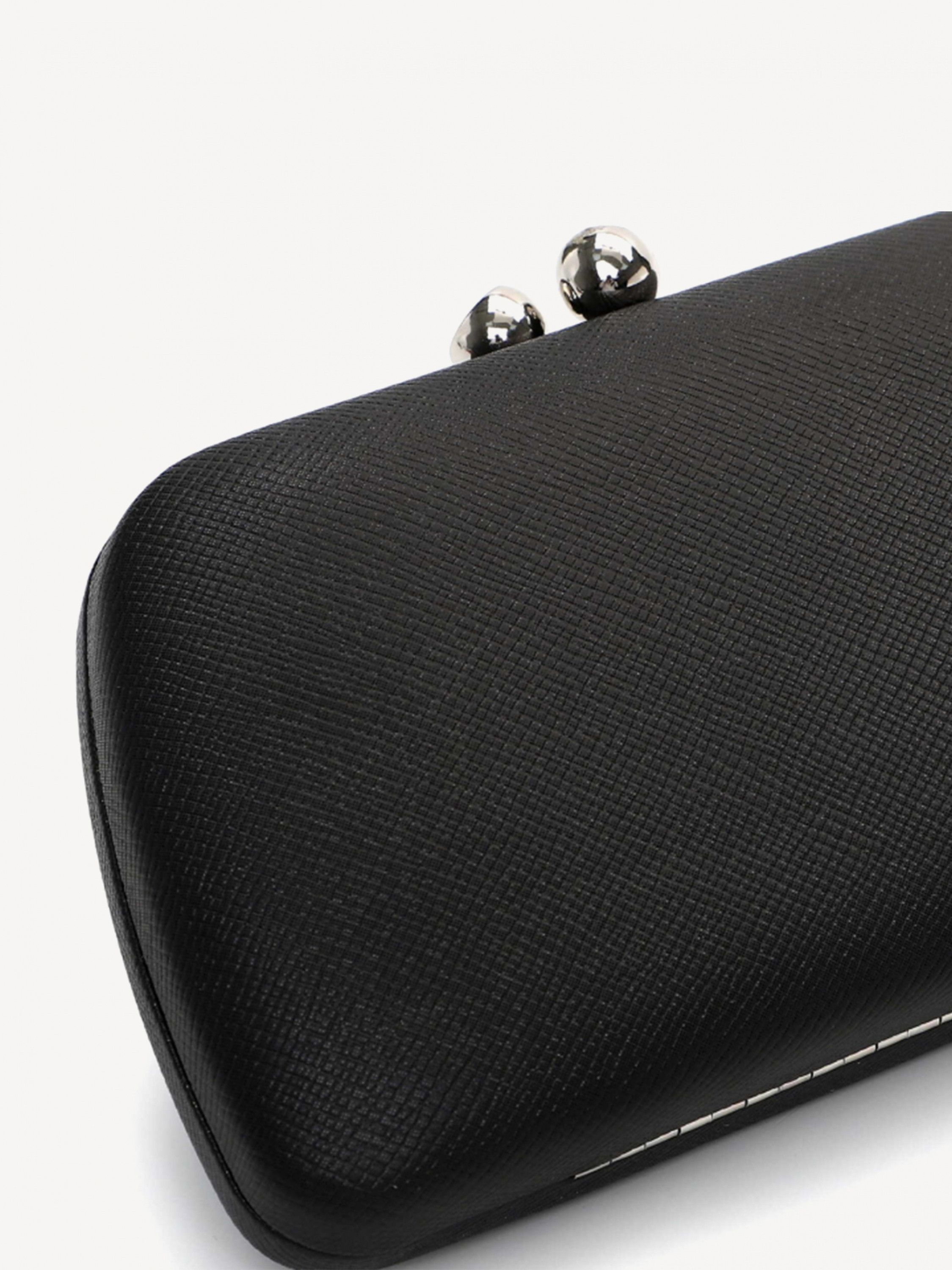 ������� ����� 33815,100