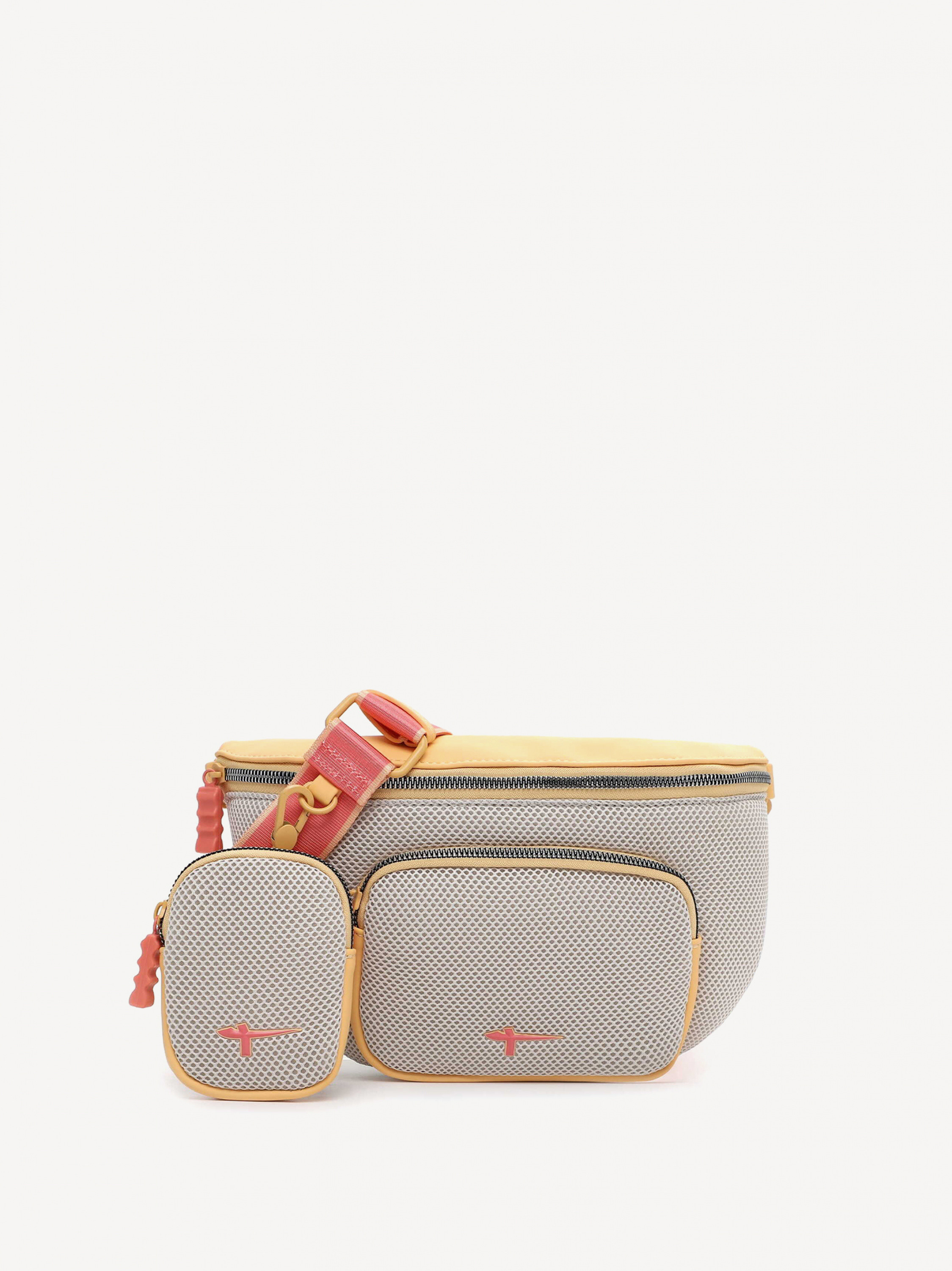 ������� �����-��������� 33760,642