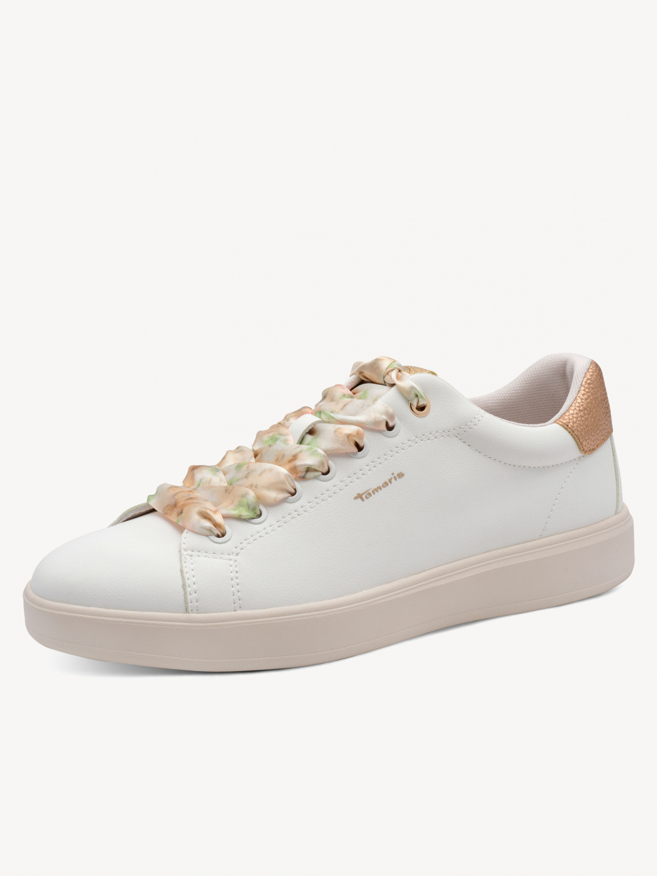 ������� ���� ������������� ���� 1-23720-43-1C7