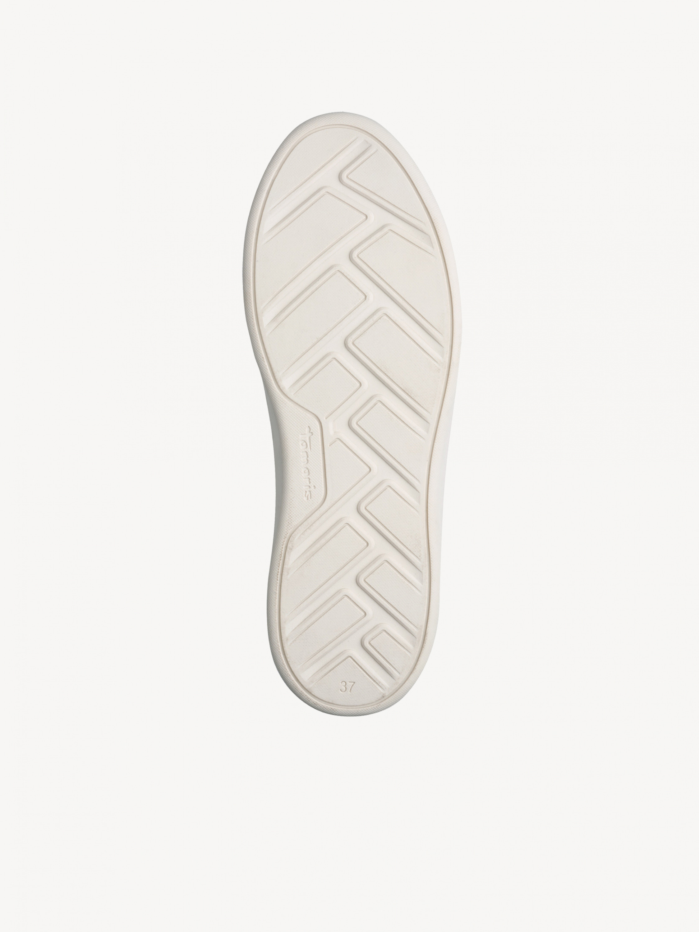 ������� ���� ������������� ���� 1-23720-43-1C7