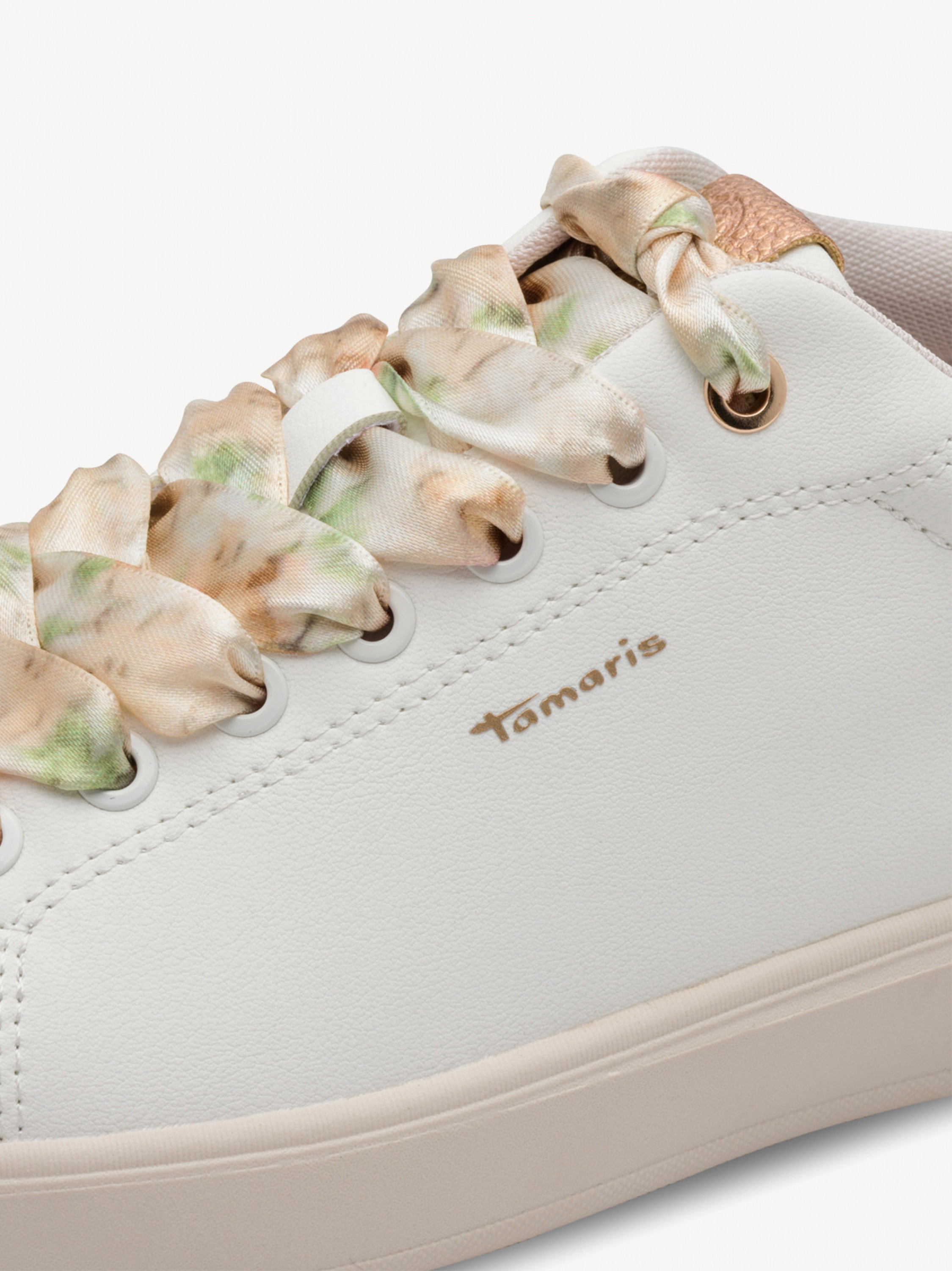 ������� ���� ������������� ���� 1-23720-43-1C7