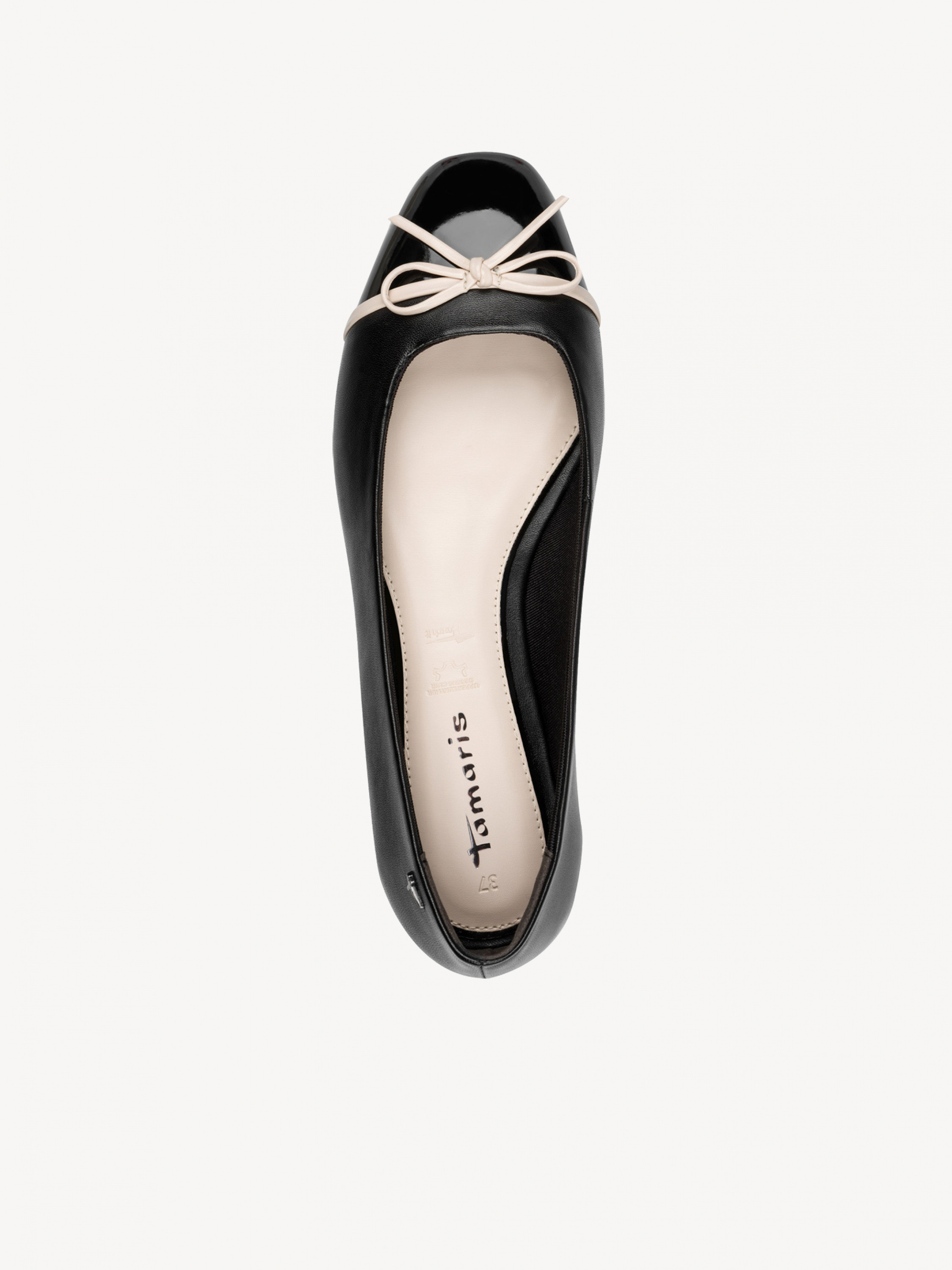 ������� ������� ����������� ���� 1-22137-46-098