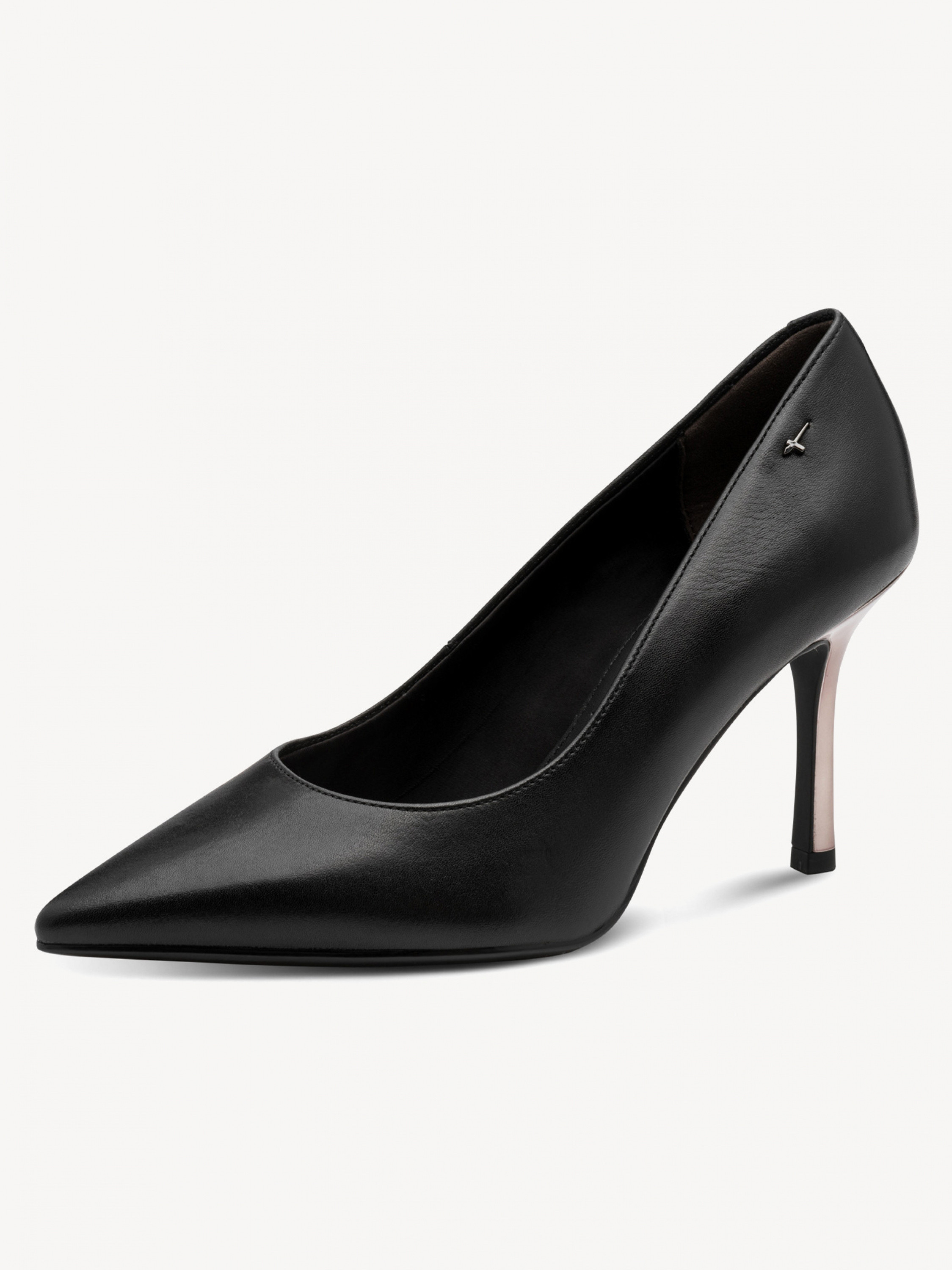 ������� ������� ����������� ���� 1-22447-46-003