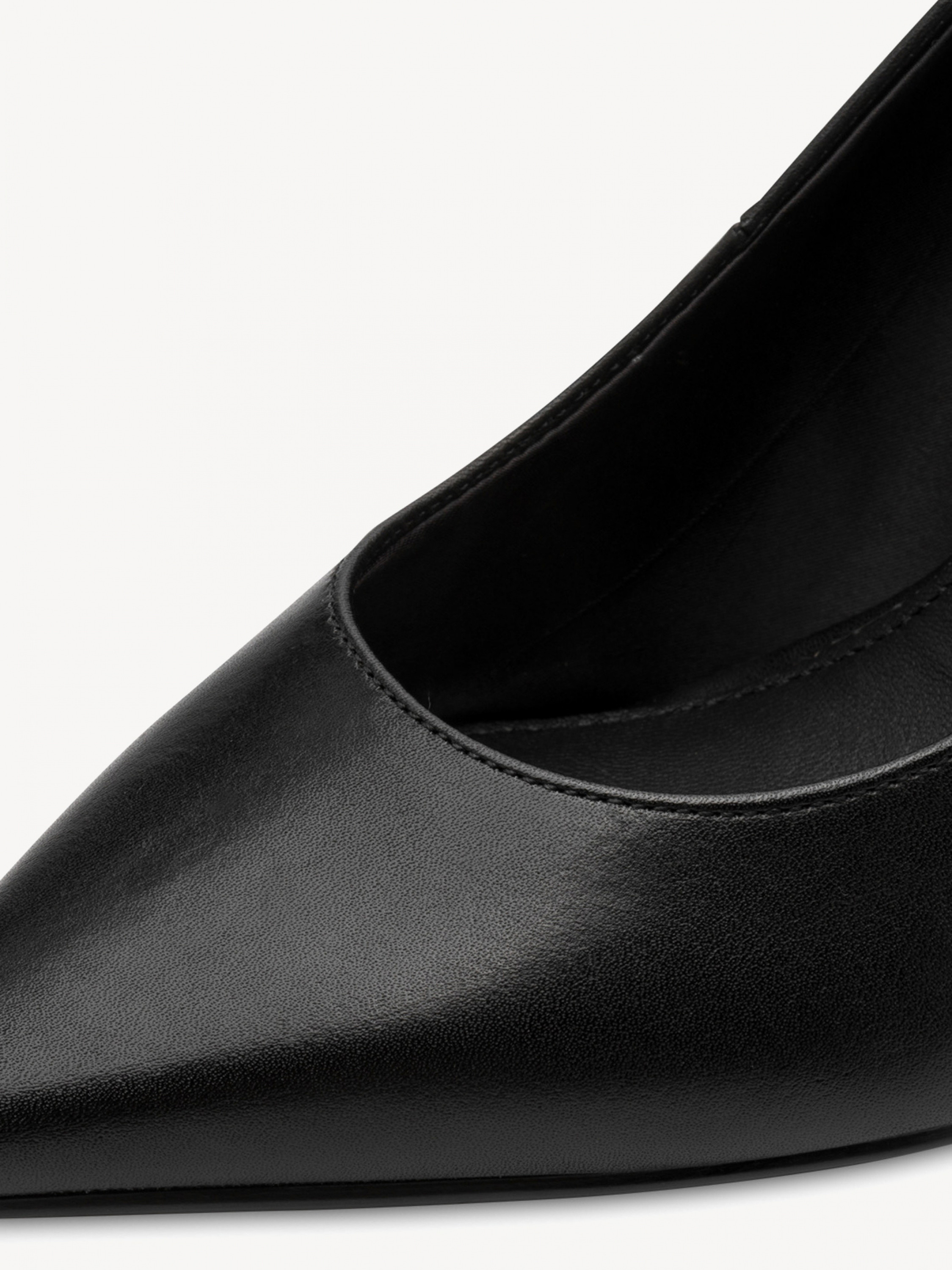 ������� ������� ����������� ���� 1-22447-46-003