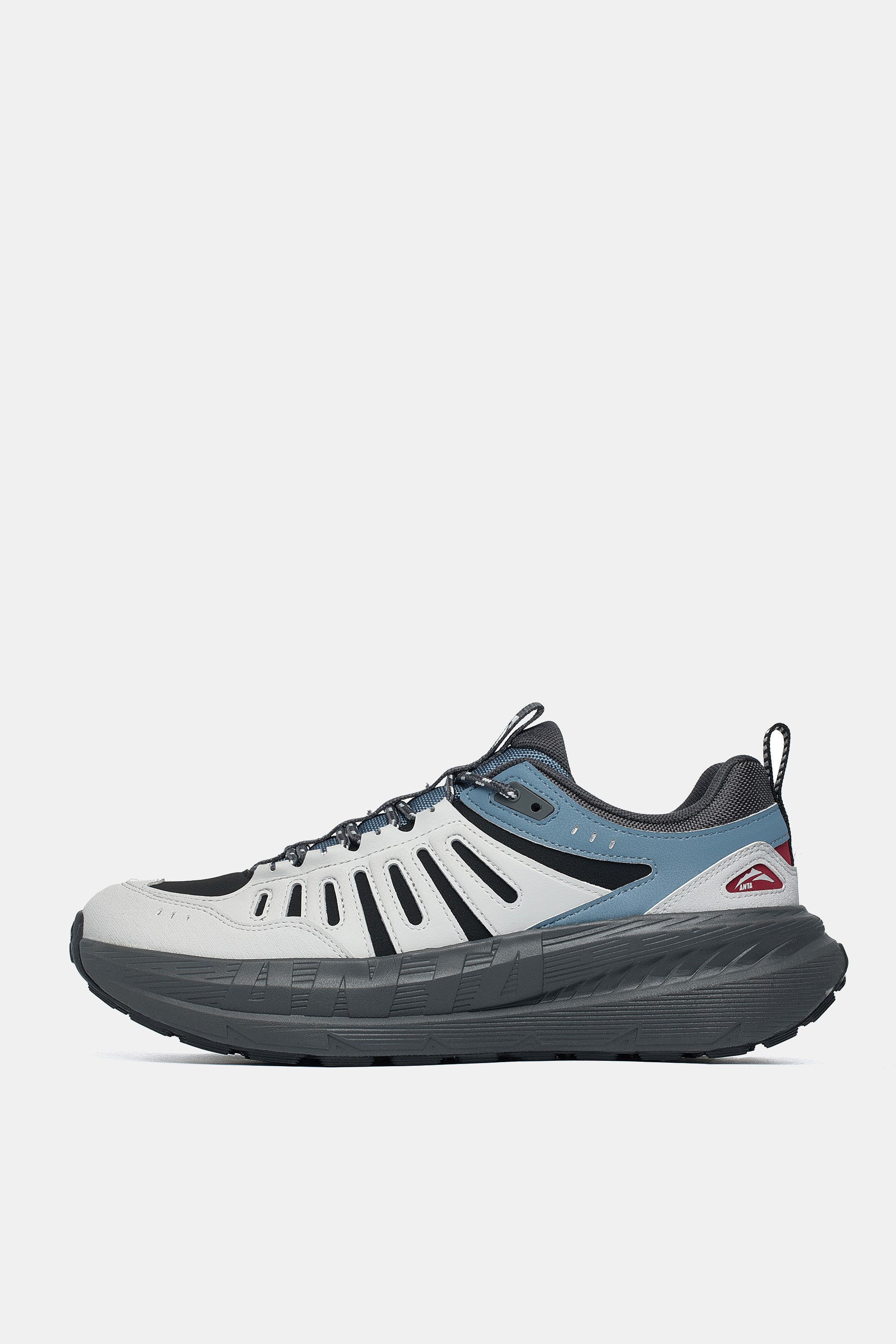 aya Купить Кроссовки Adidas ZX 8000 Torsion черные замша в магазине