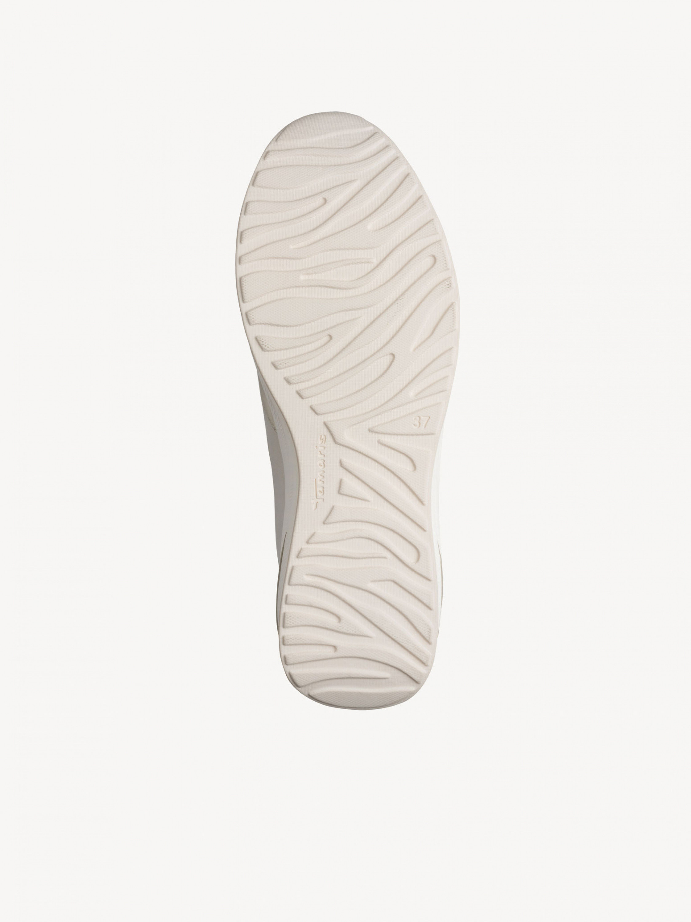 ������� ��������� ������������� ���� 1-23754-45-485