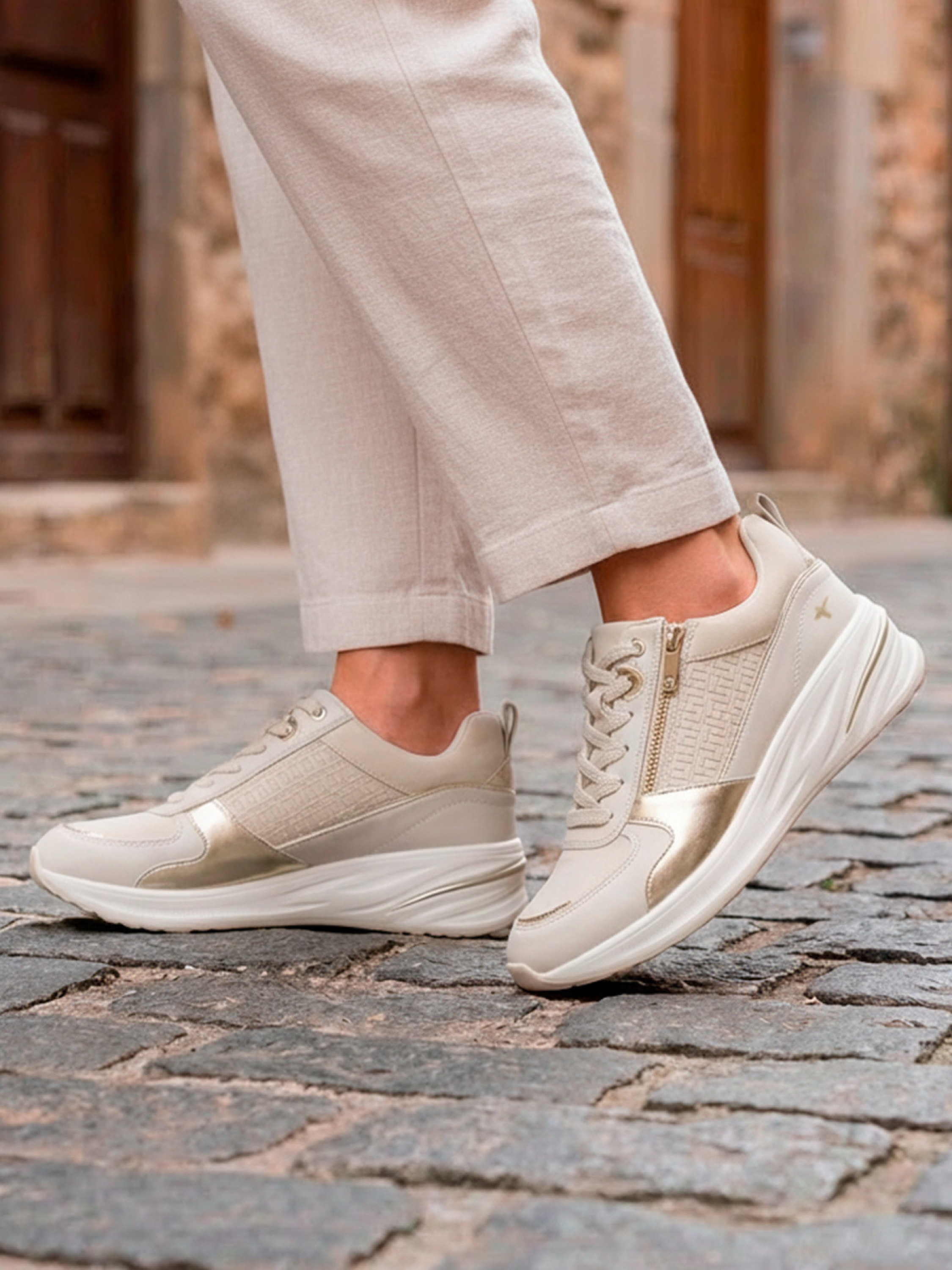 ������� ��������� ������������� ���� 1-23754-45-485