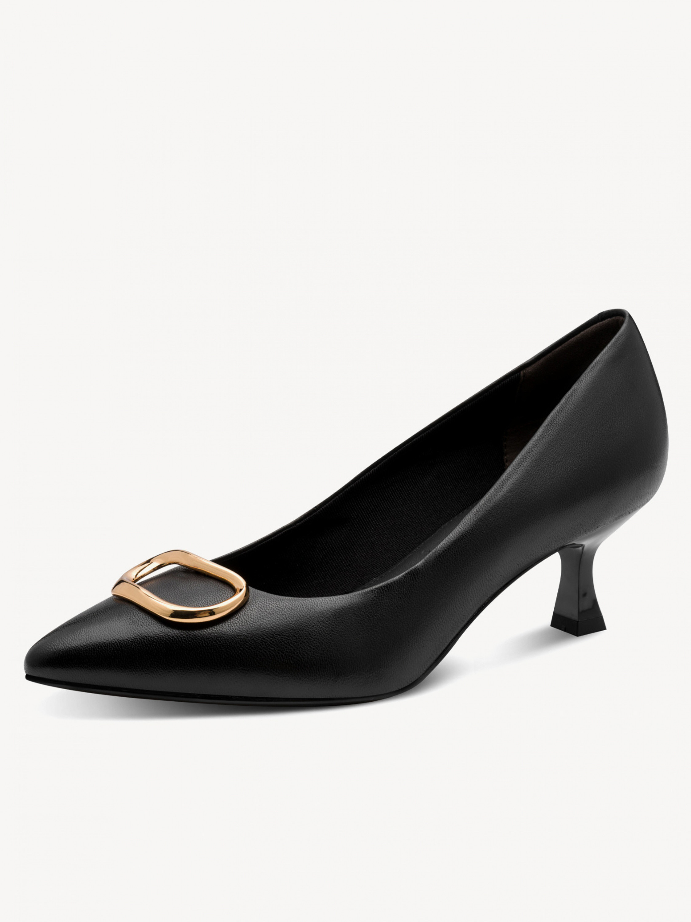 ������� ������� ����������� ���� 1-22400-46-001