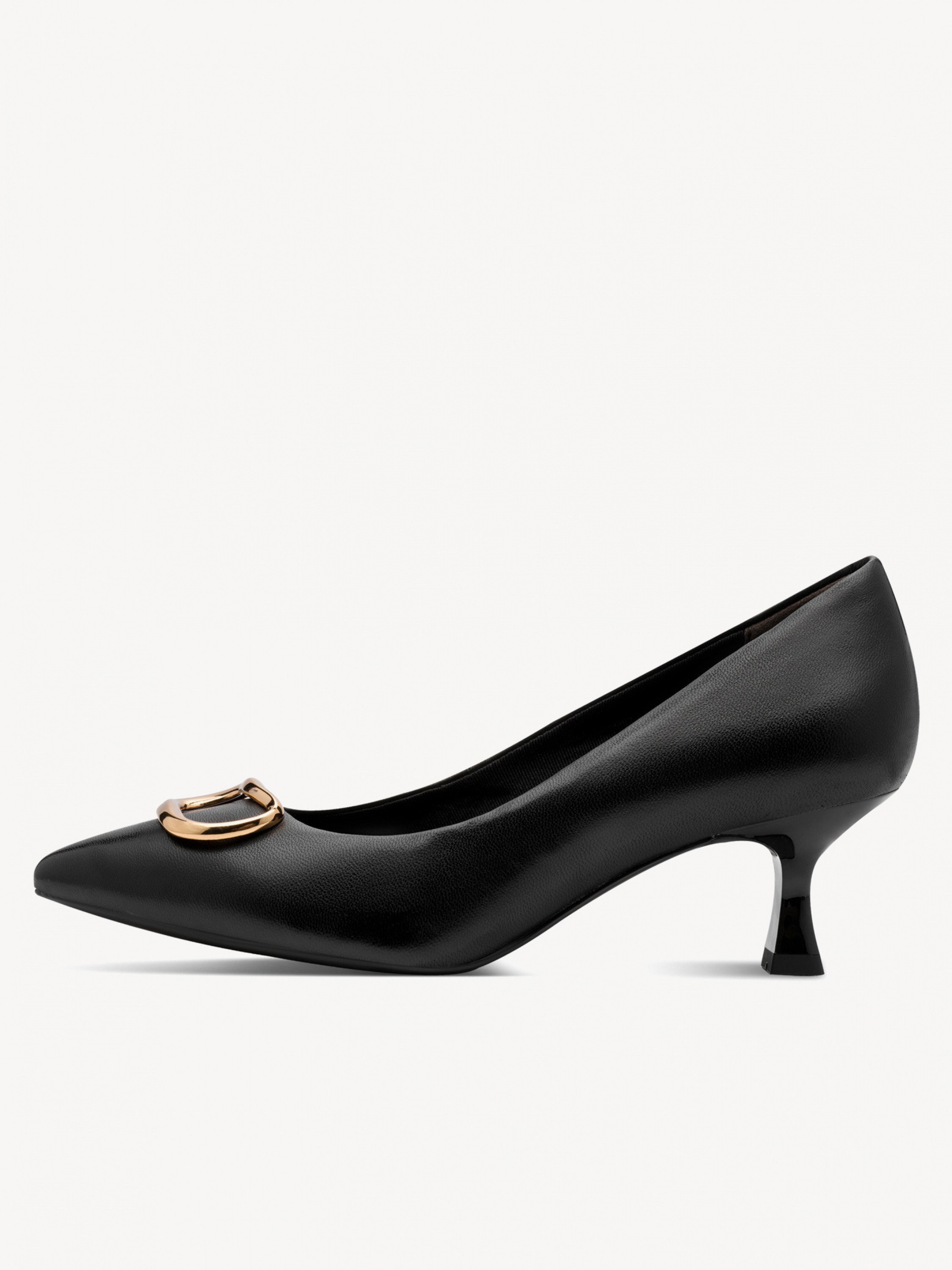 ������� ������� ����������� ���� 1-22400-46-001