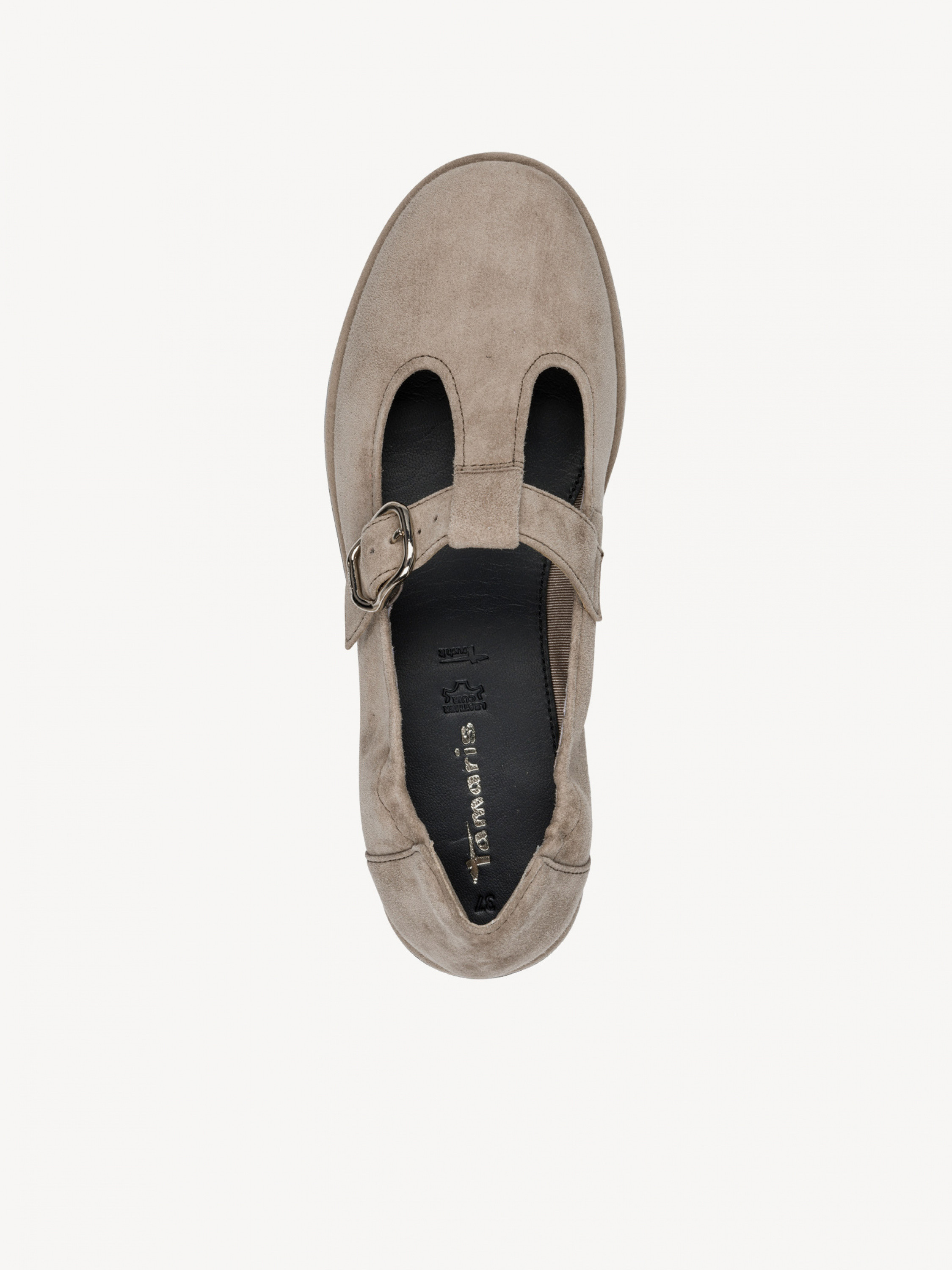 ������� ������� ����������� ���� 1-22123-46-341