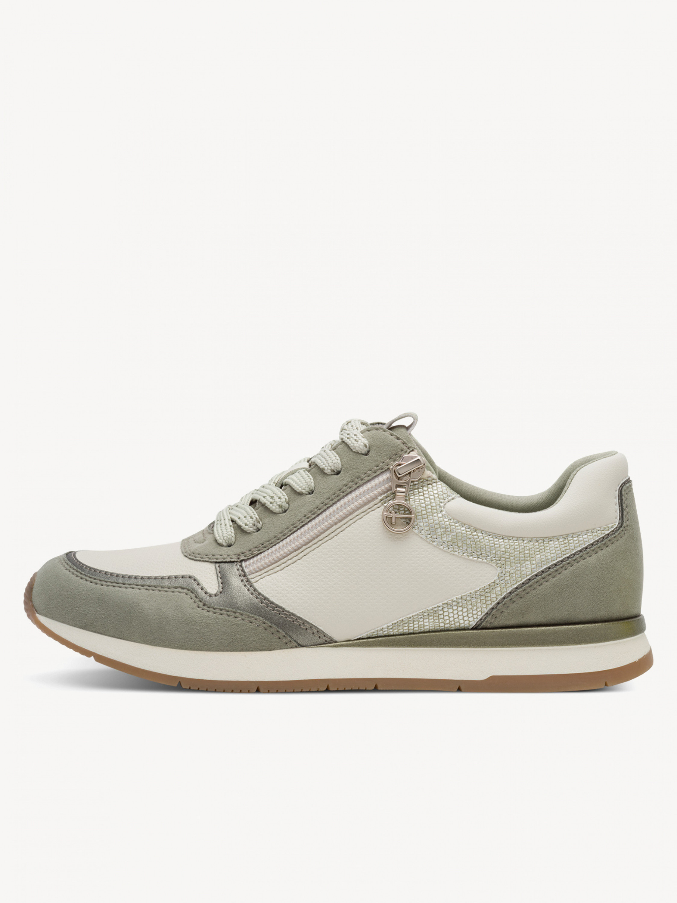 ������� ��������� ������������� ���� 1-23613-46-770