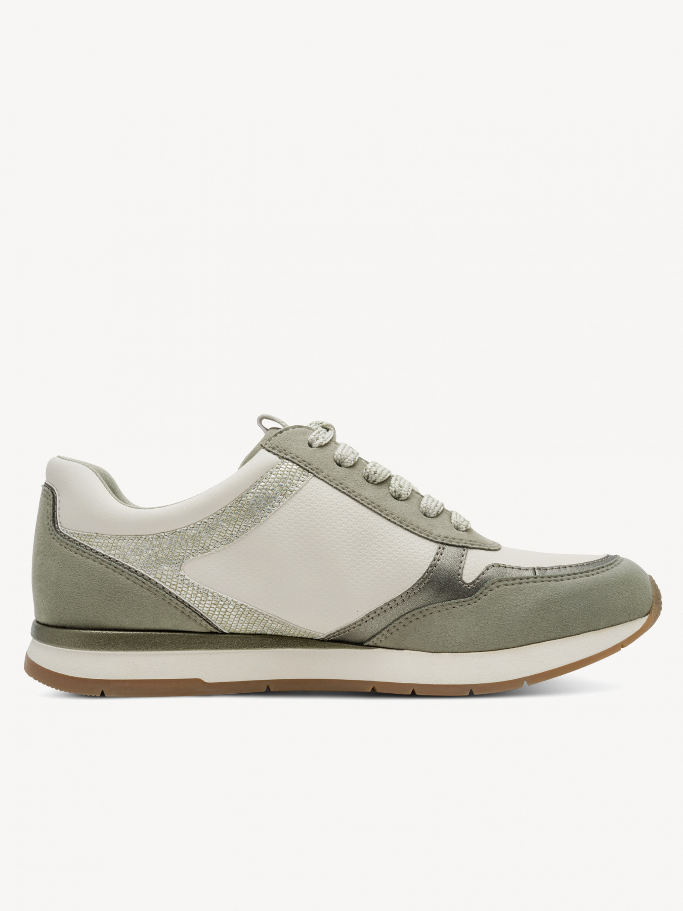 ������� ��������� ������������� ���� 1-23613-46-770