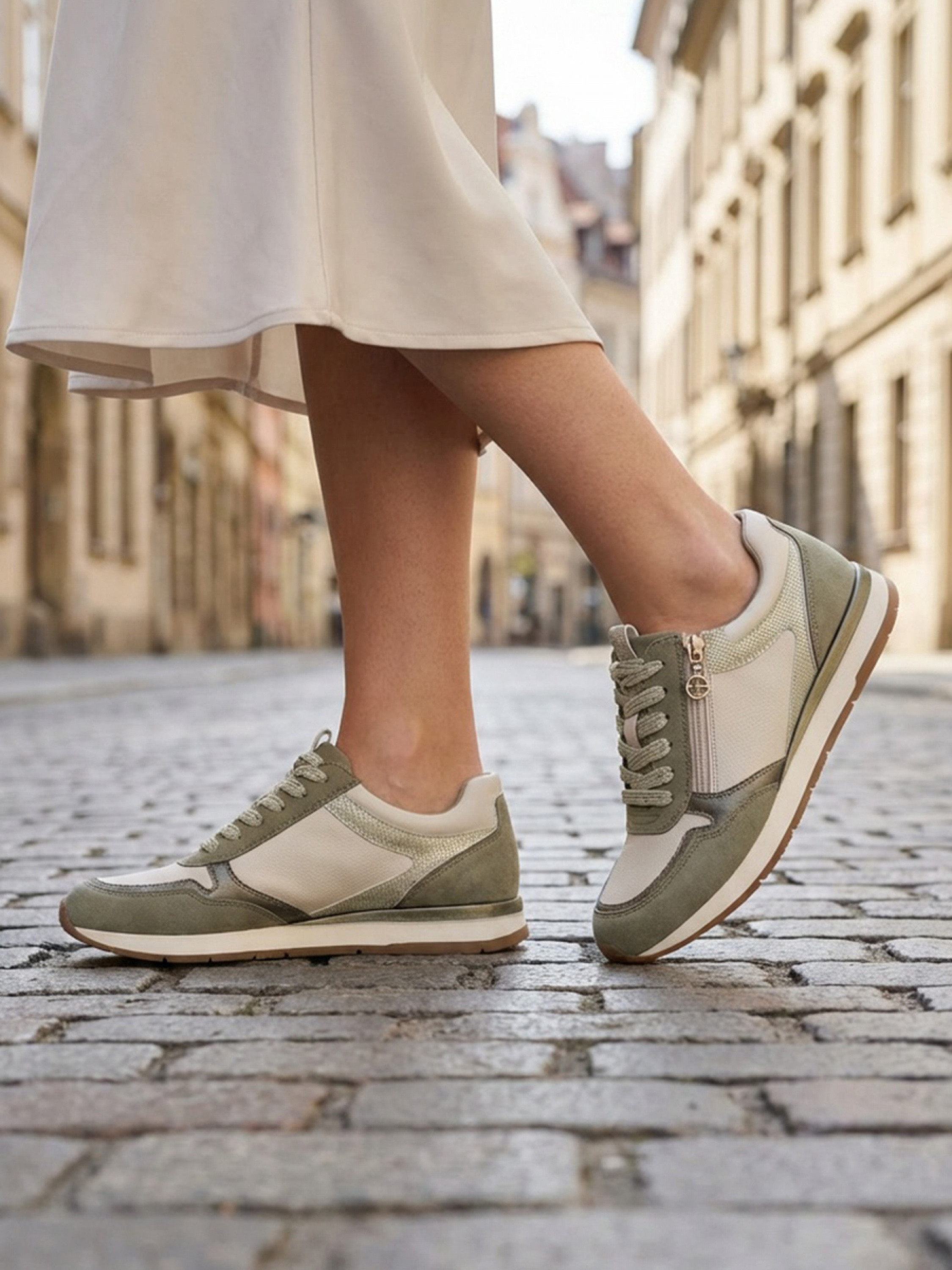 ������� ��������� ������������� ���� 1-23613-46-770