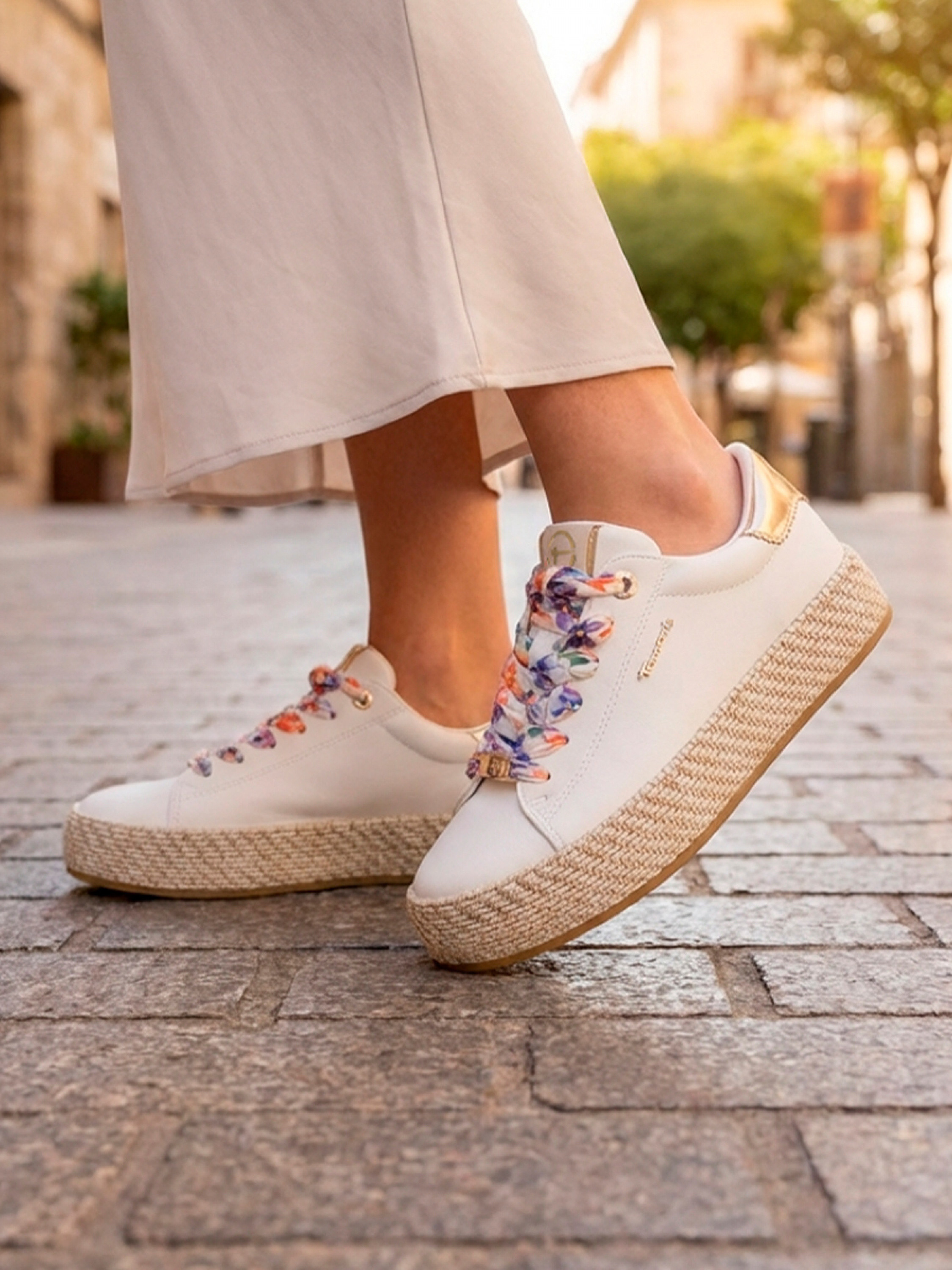 ������� ���� ������������� ���� 1-23713-42-100