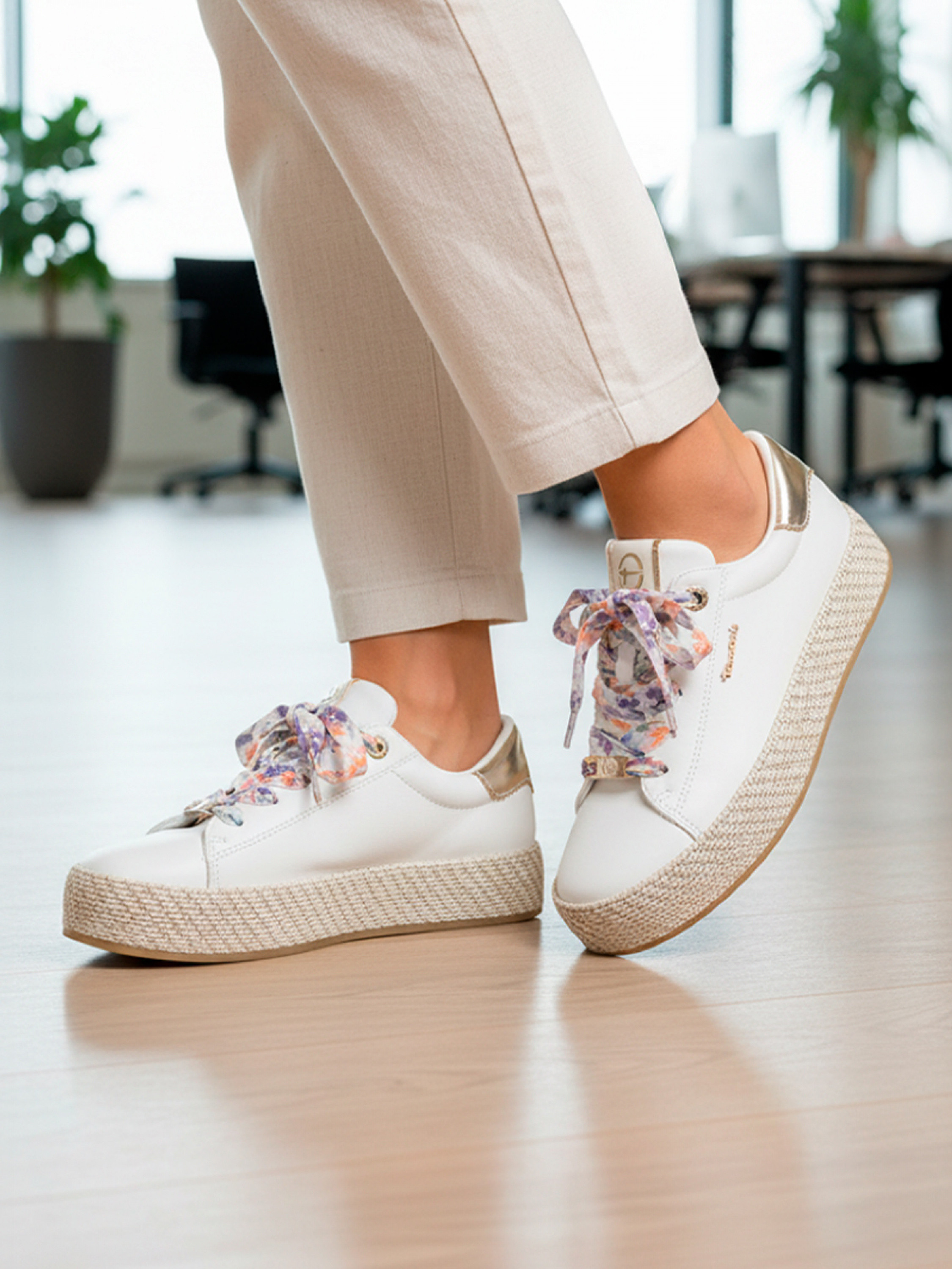 ������� ���� ������������� ���� 1-23713-42-100