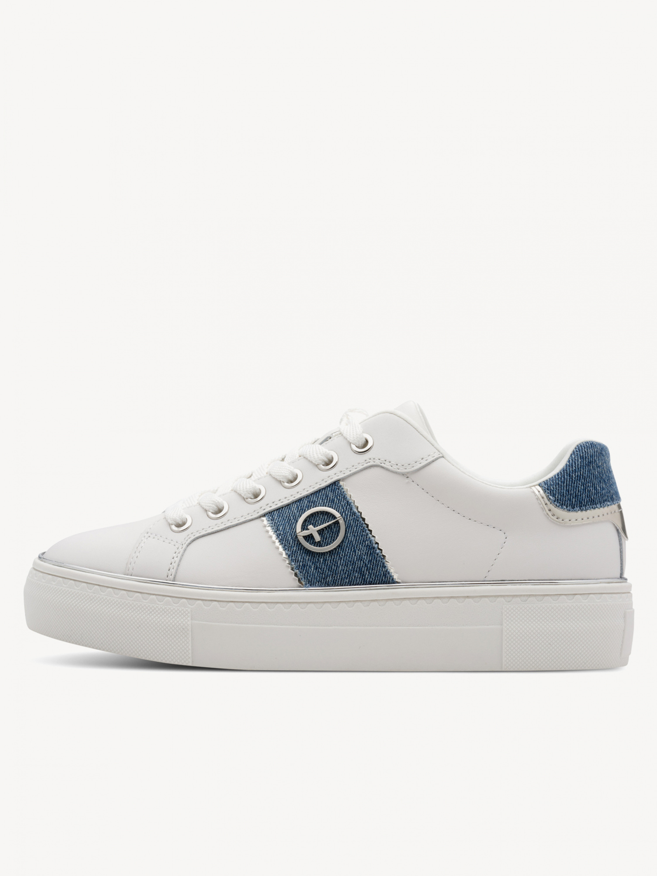 ������� ���� ����������� ���� 1-23724-42-180