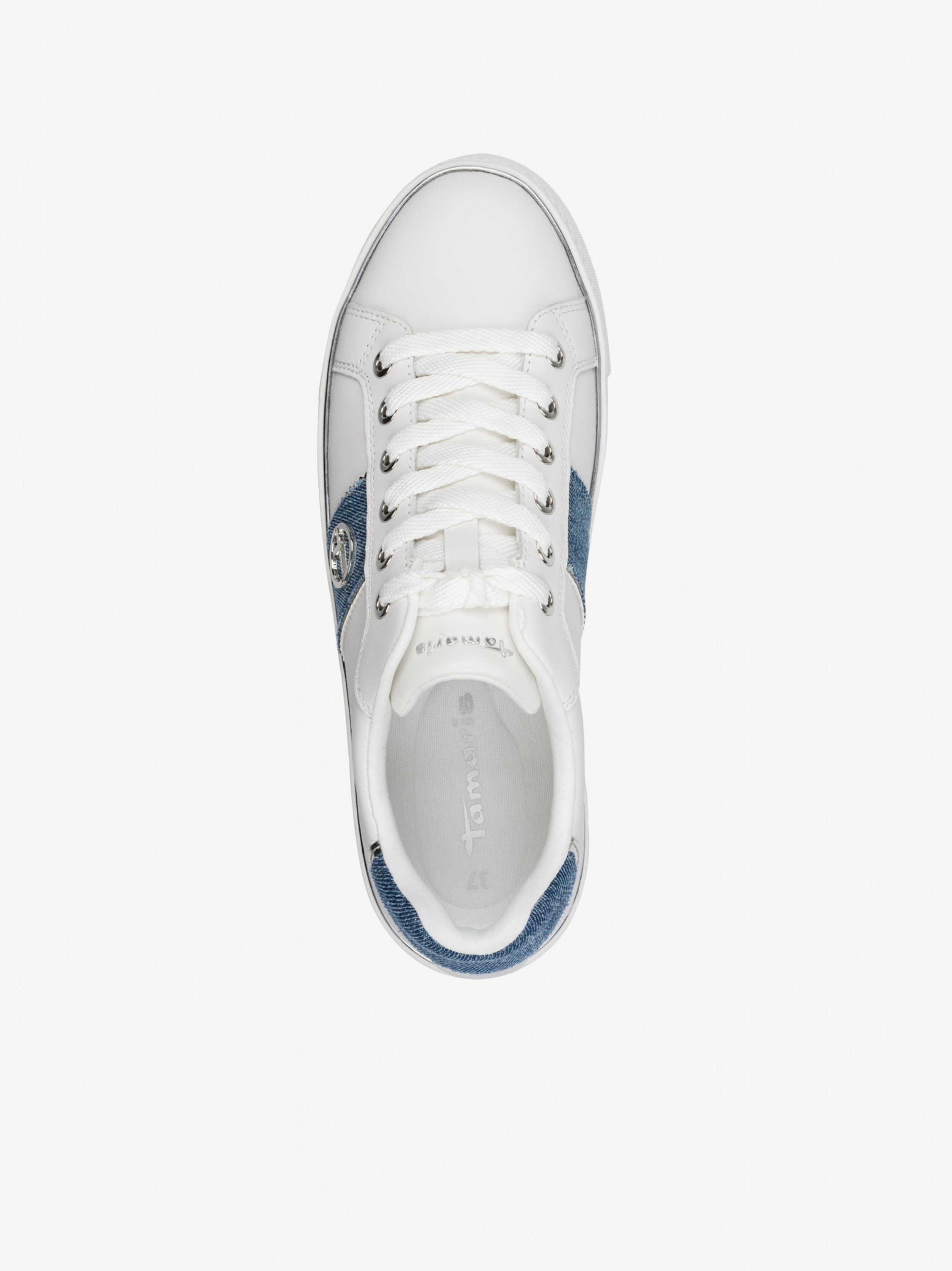 ������� ���� ����������� ���� 1-23724-42-180