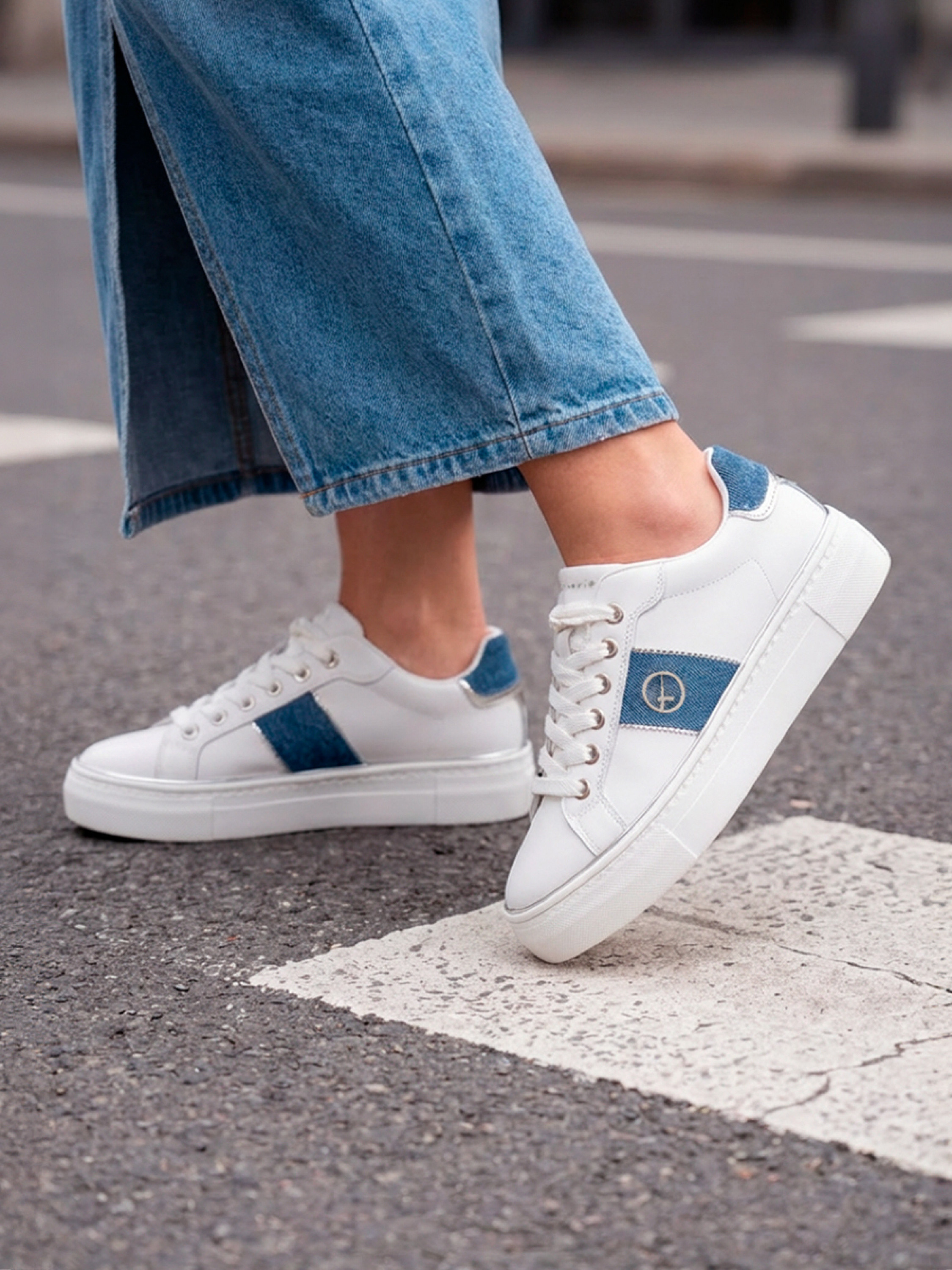 ������� ���� ����������� ���� 1-23724-42-180