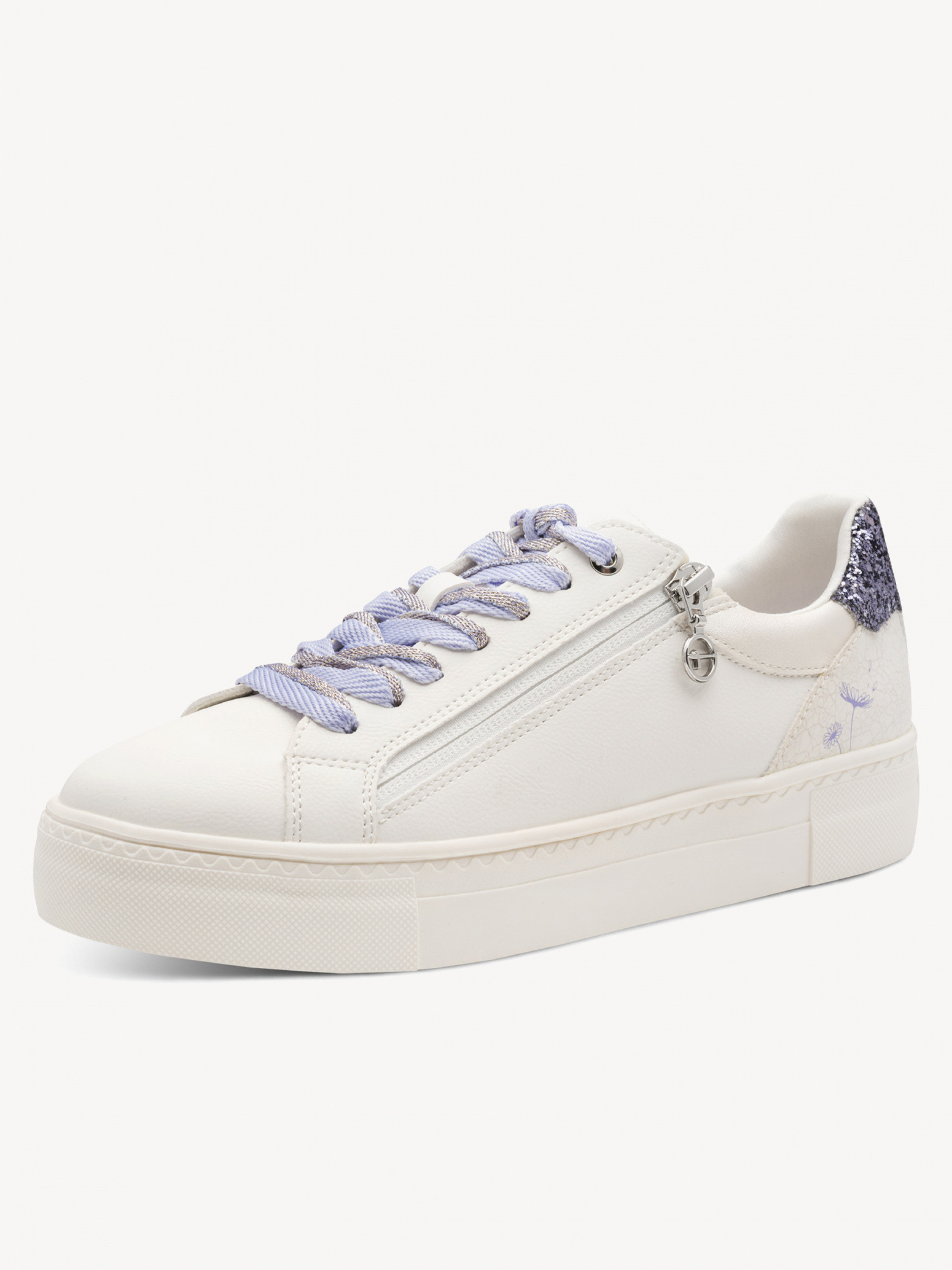 ������� ���� ������������� ���� 1-23313-41-539