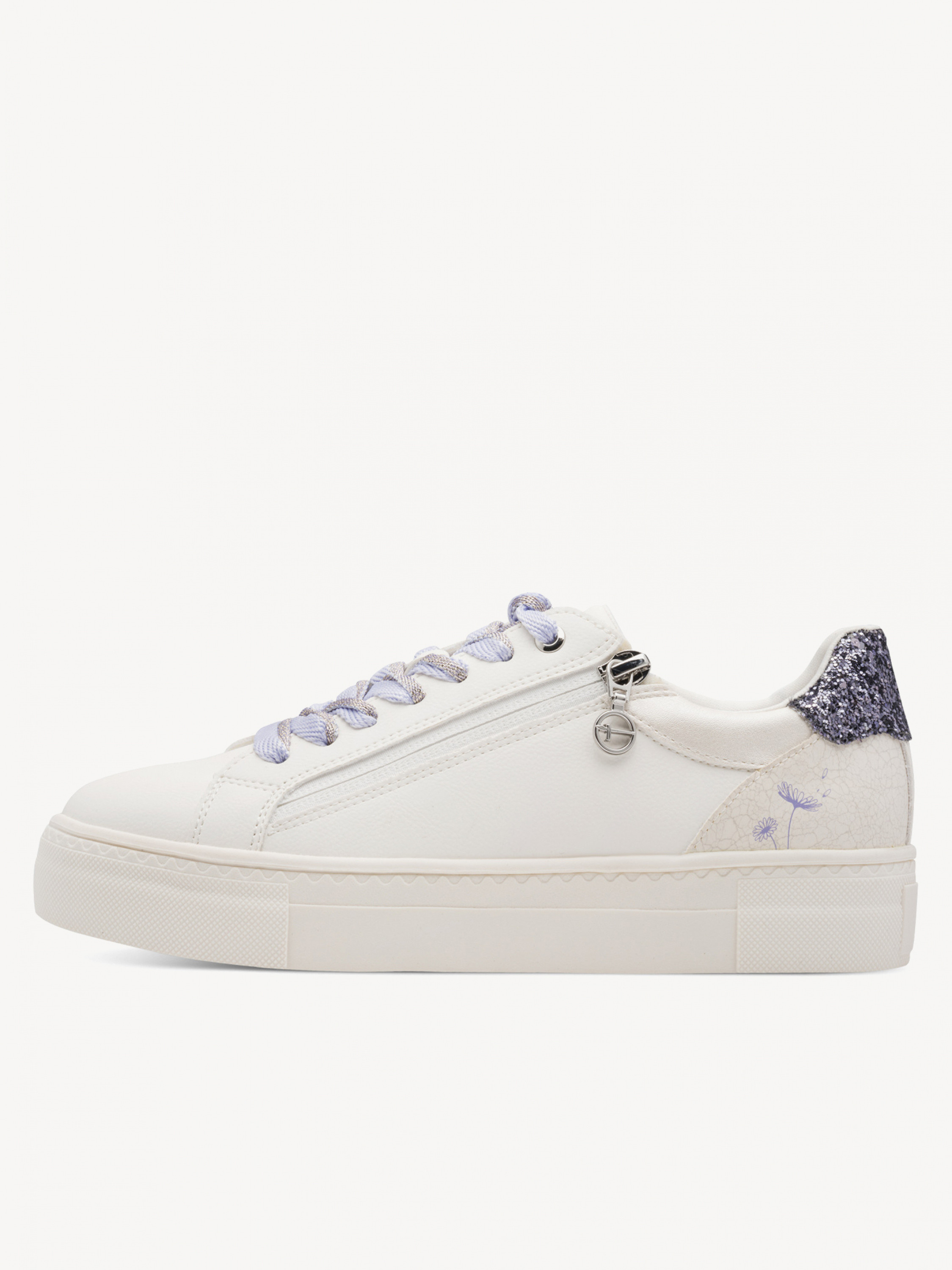 ������� ���� ������������� ���� 1-23313-41-539