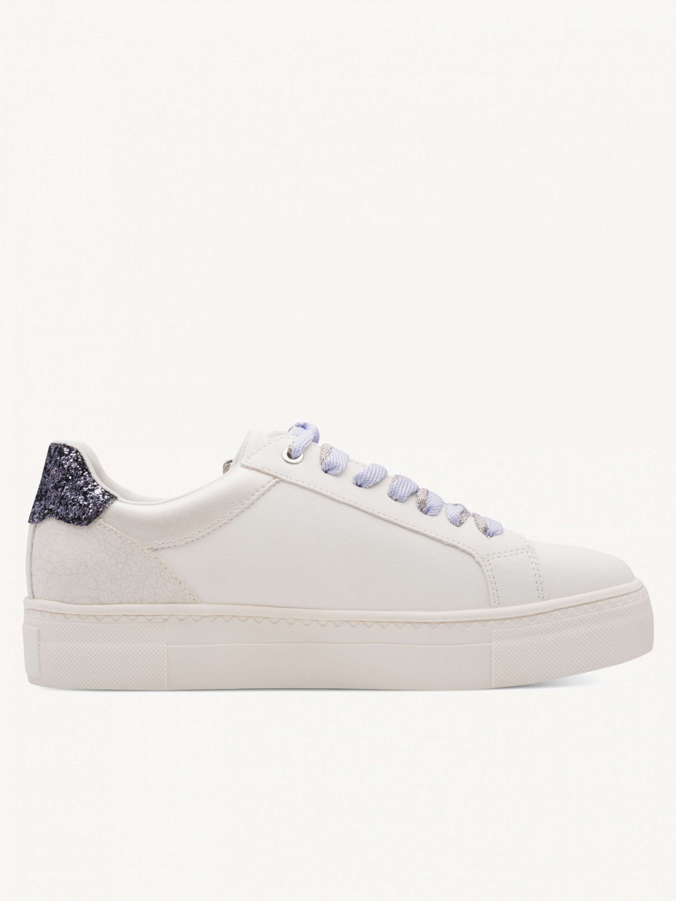 ������� ���� ������������� ���� 1-23313-41-539