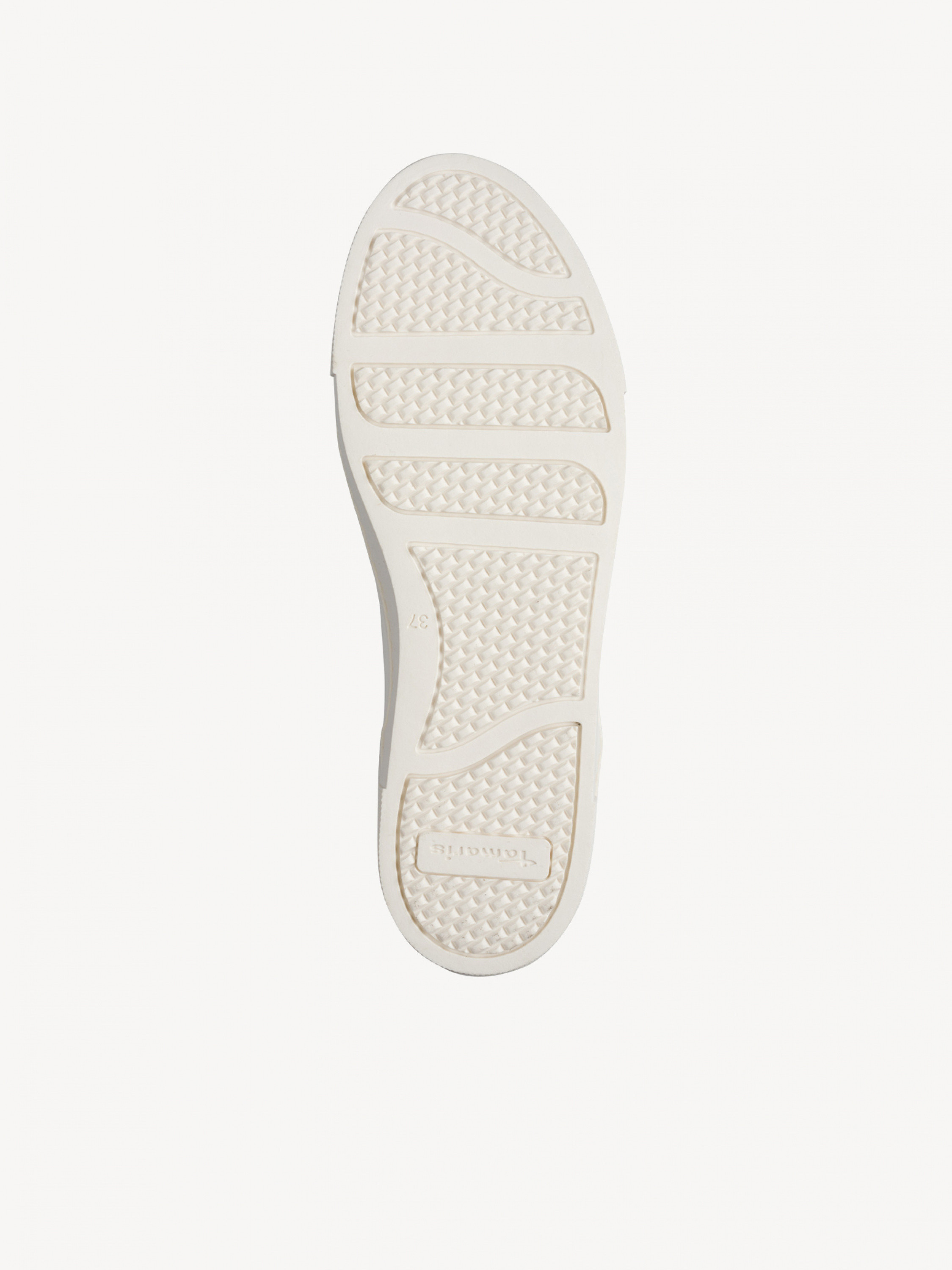 ������� ���� ������������� ���� 1-23313-41-539