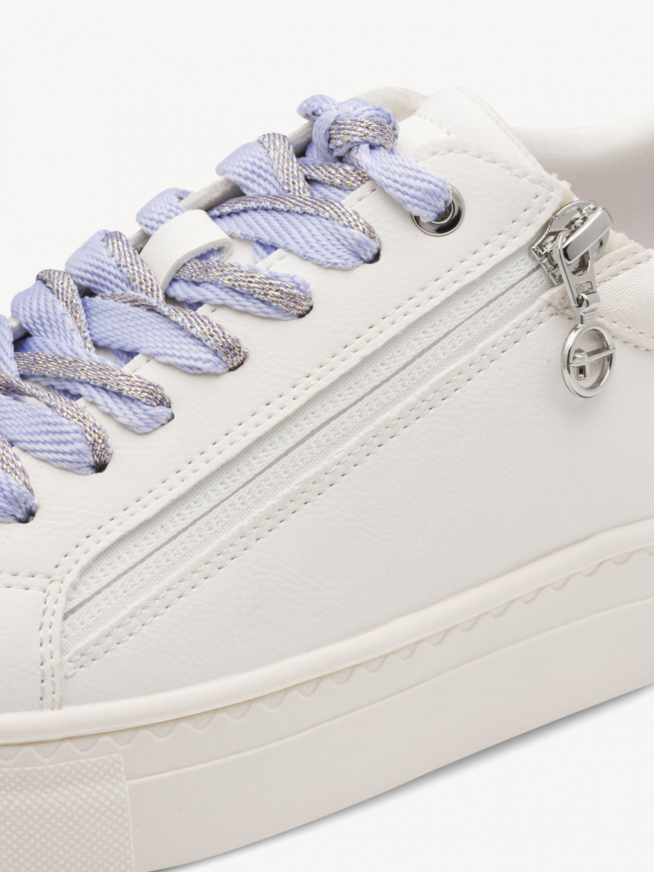 ������� ���� ������������� ���� 1-23313-41-539