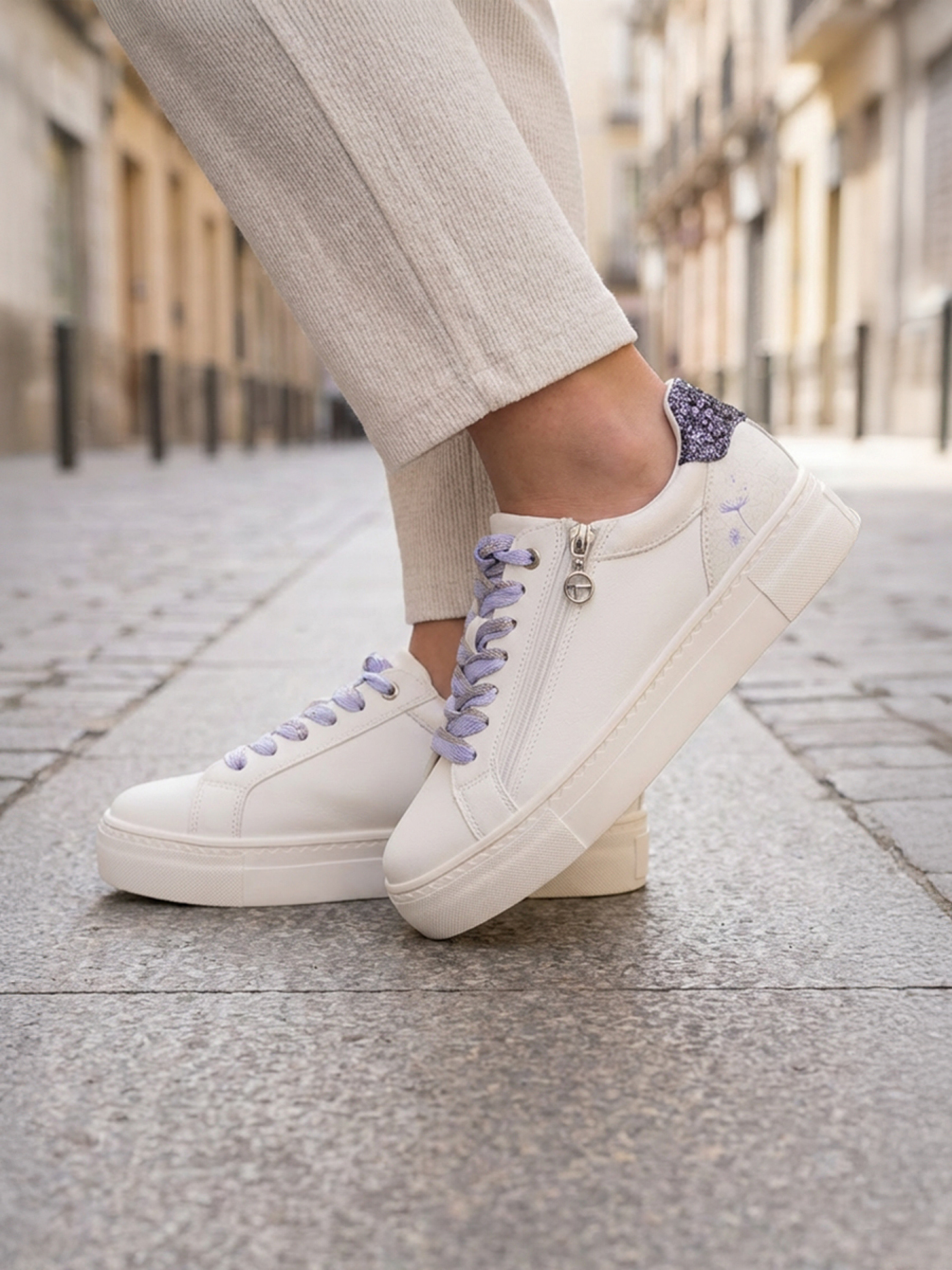 ������� ���� ������������� ���� 1-23313-41-539