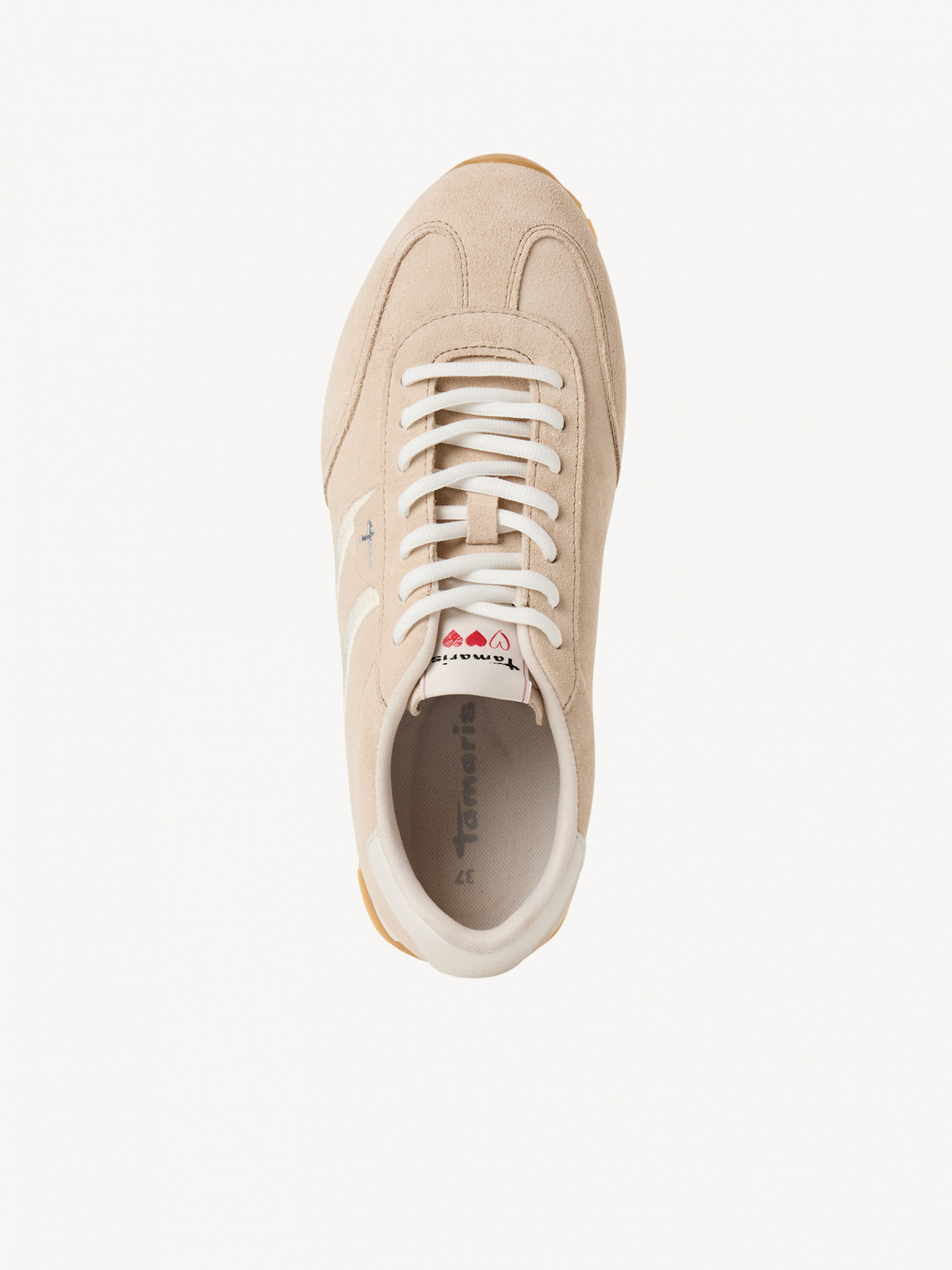 ������� ��������� ����������� ���� 1-23614-46-375