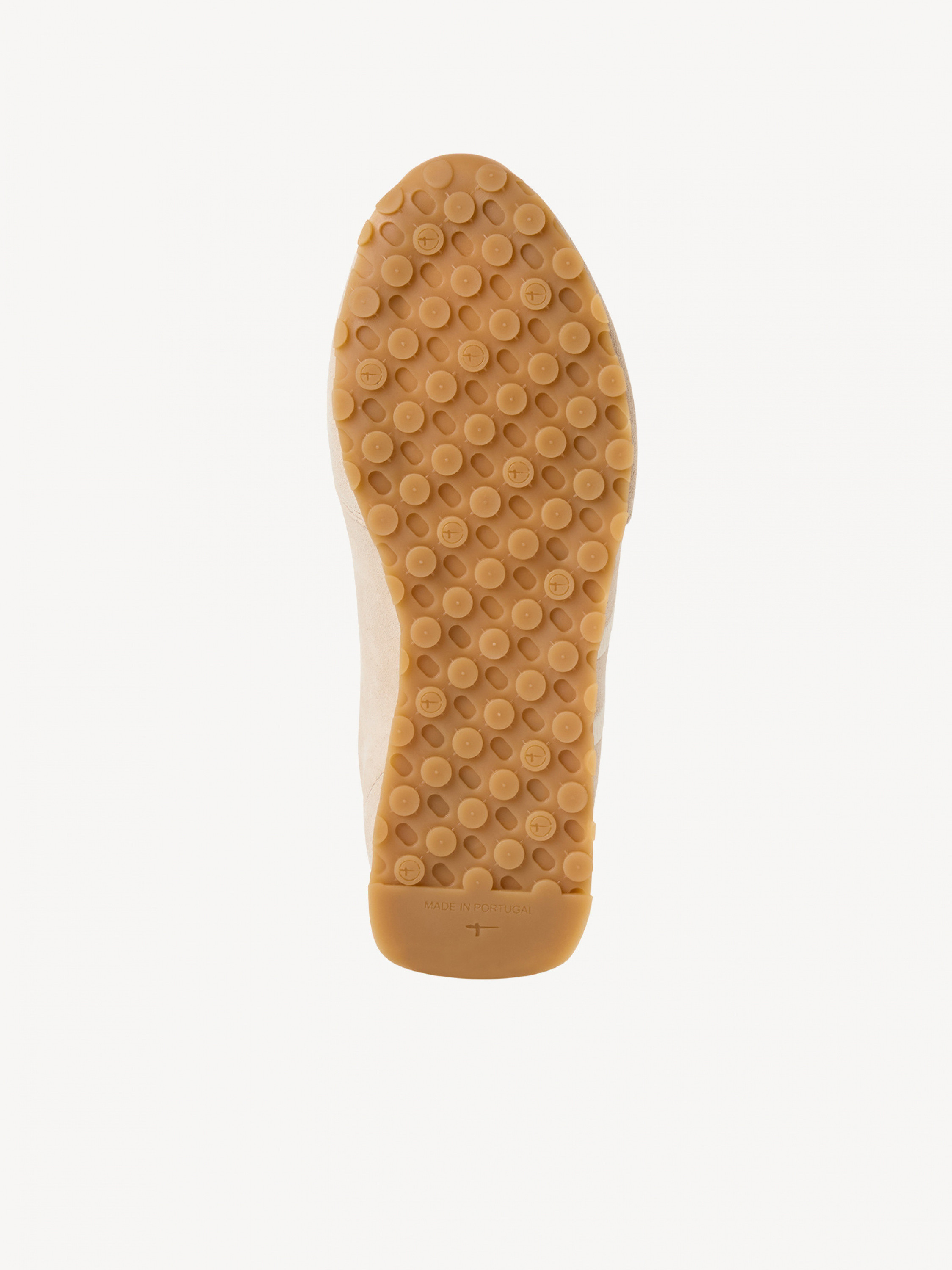 ������� ��������� ����������� ���� 1-23614-46-375