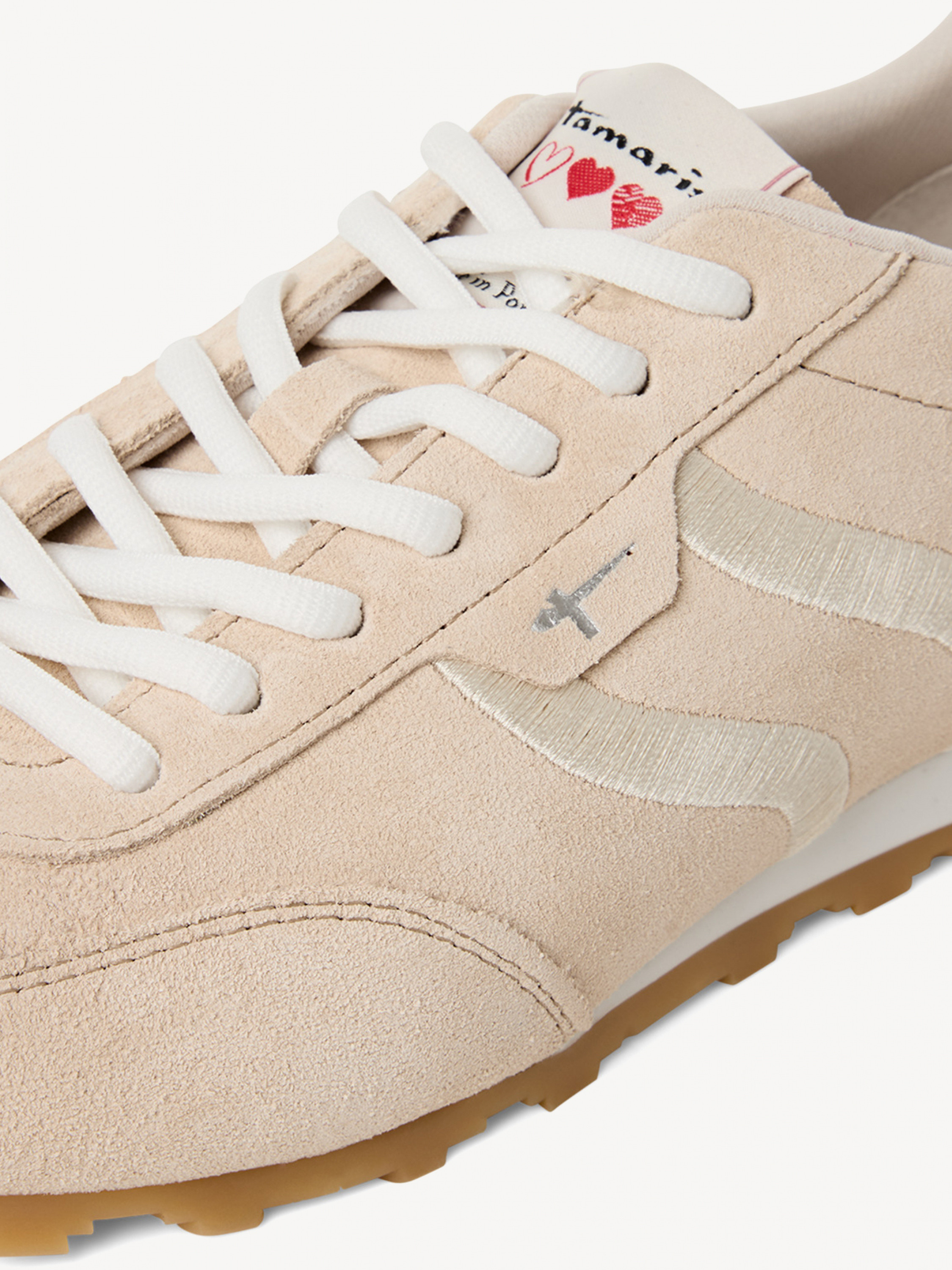 ������� ��������� ����������� ���� 1-23614-46-375