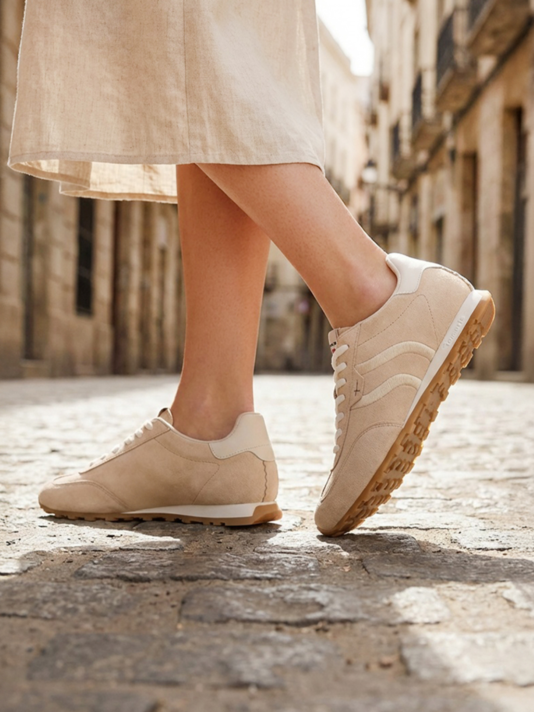 ������� ��������� ����������� ���� 1-23614-46-375