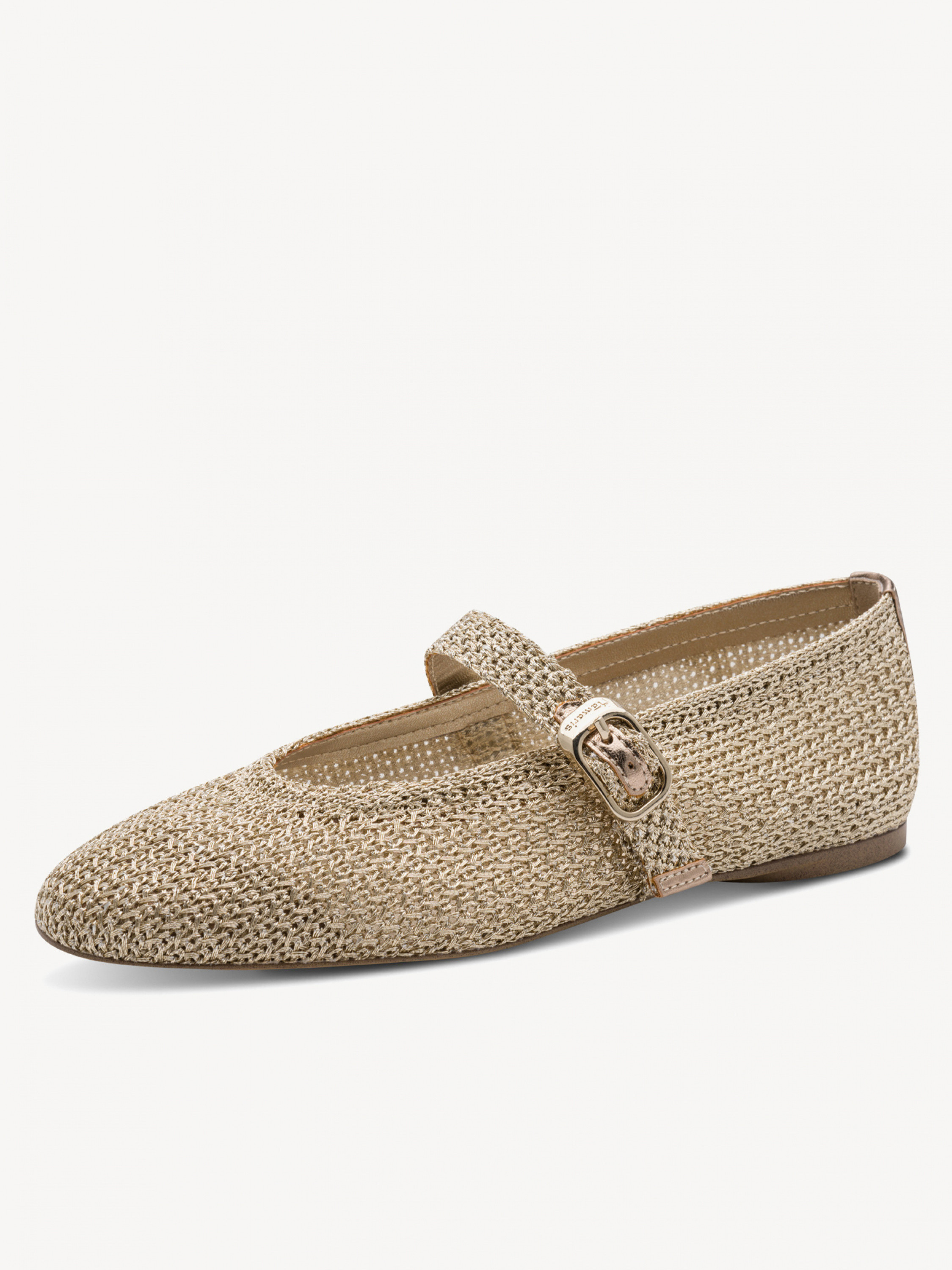 ������� ������� �������� 1-22125-46-900