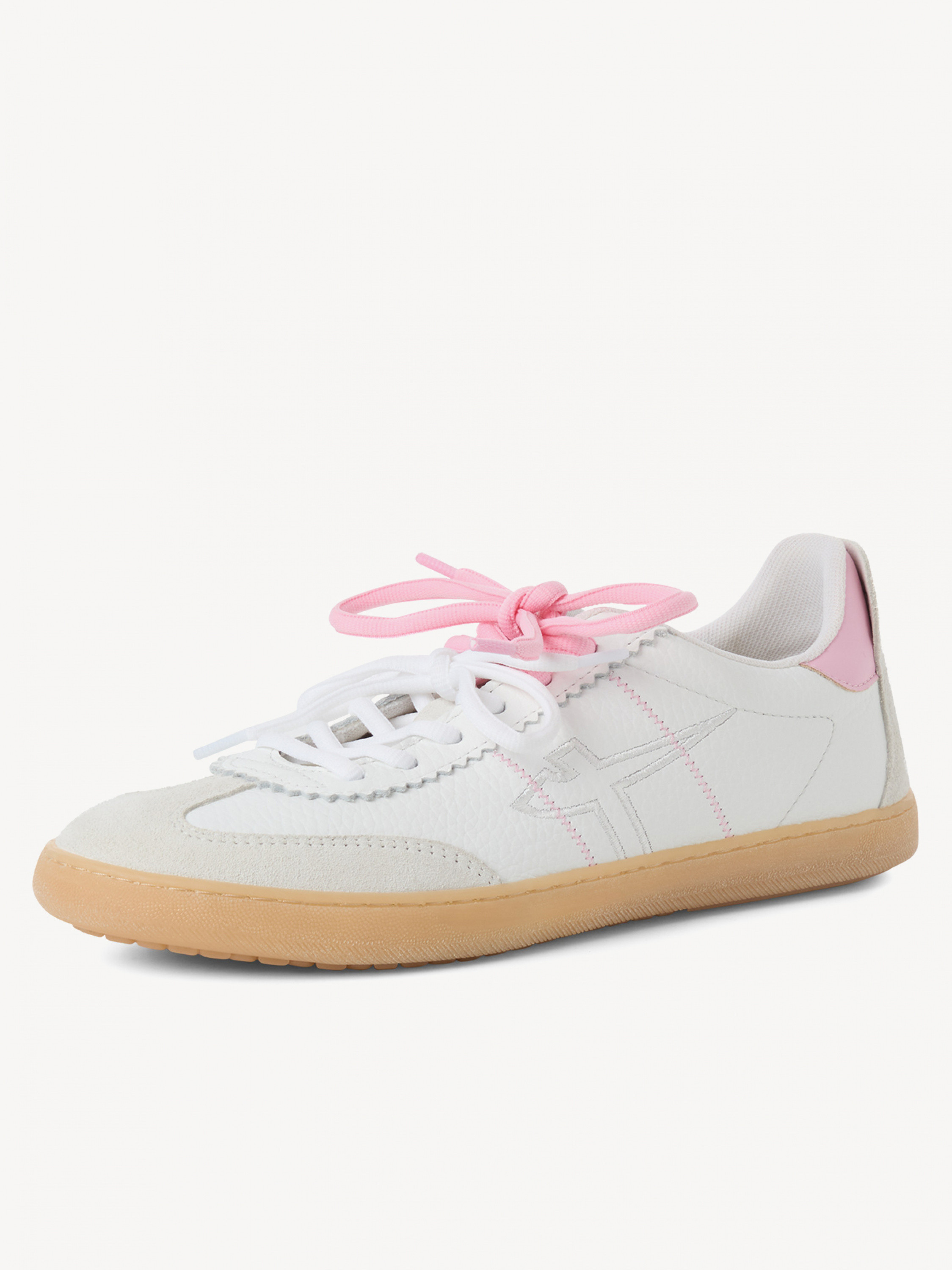 ������� ���� ����������� ���� 1-23609-46-156