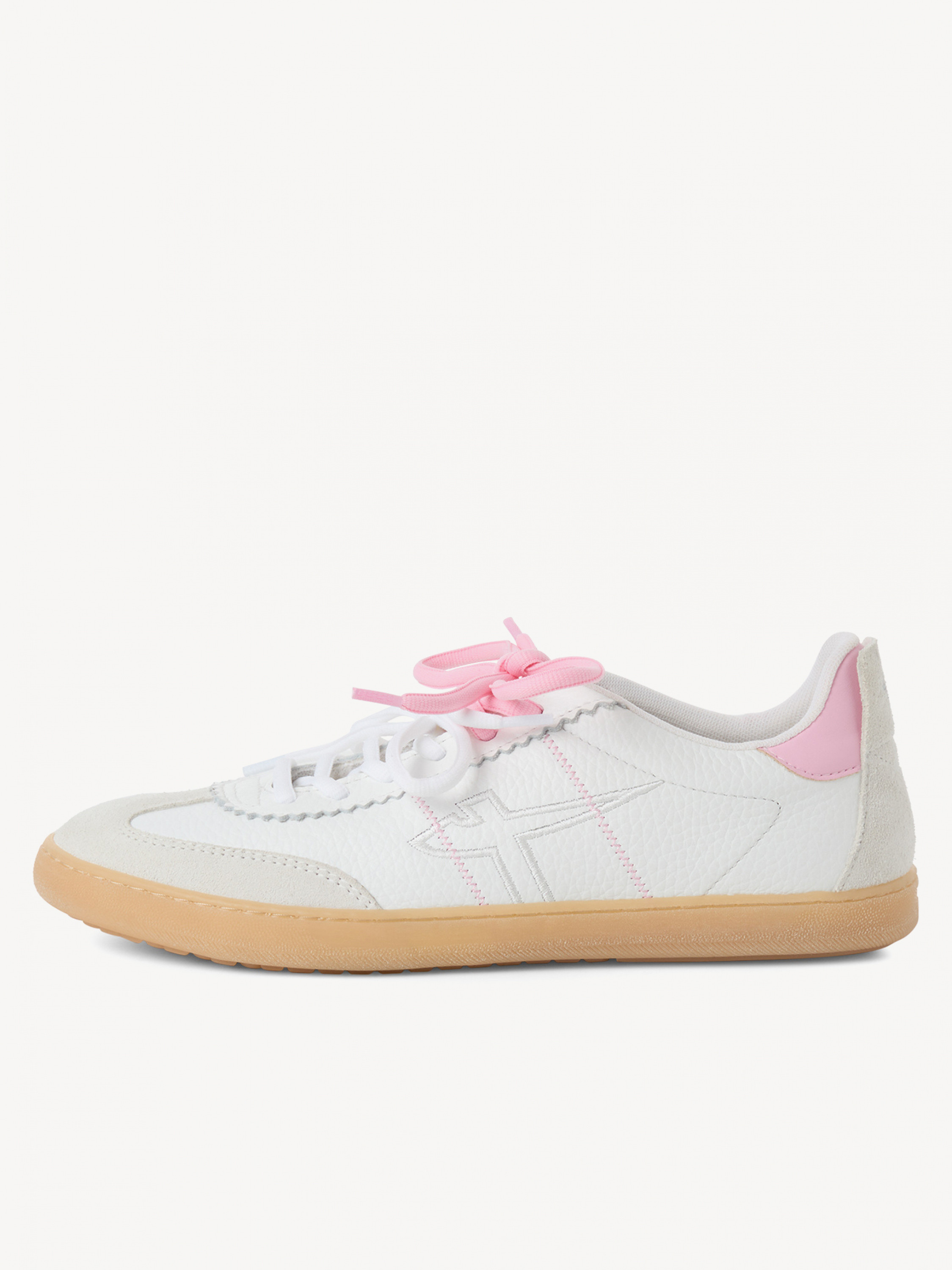 ������� ���� ����������� ���� 1-23609-46-156