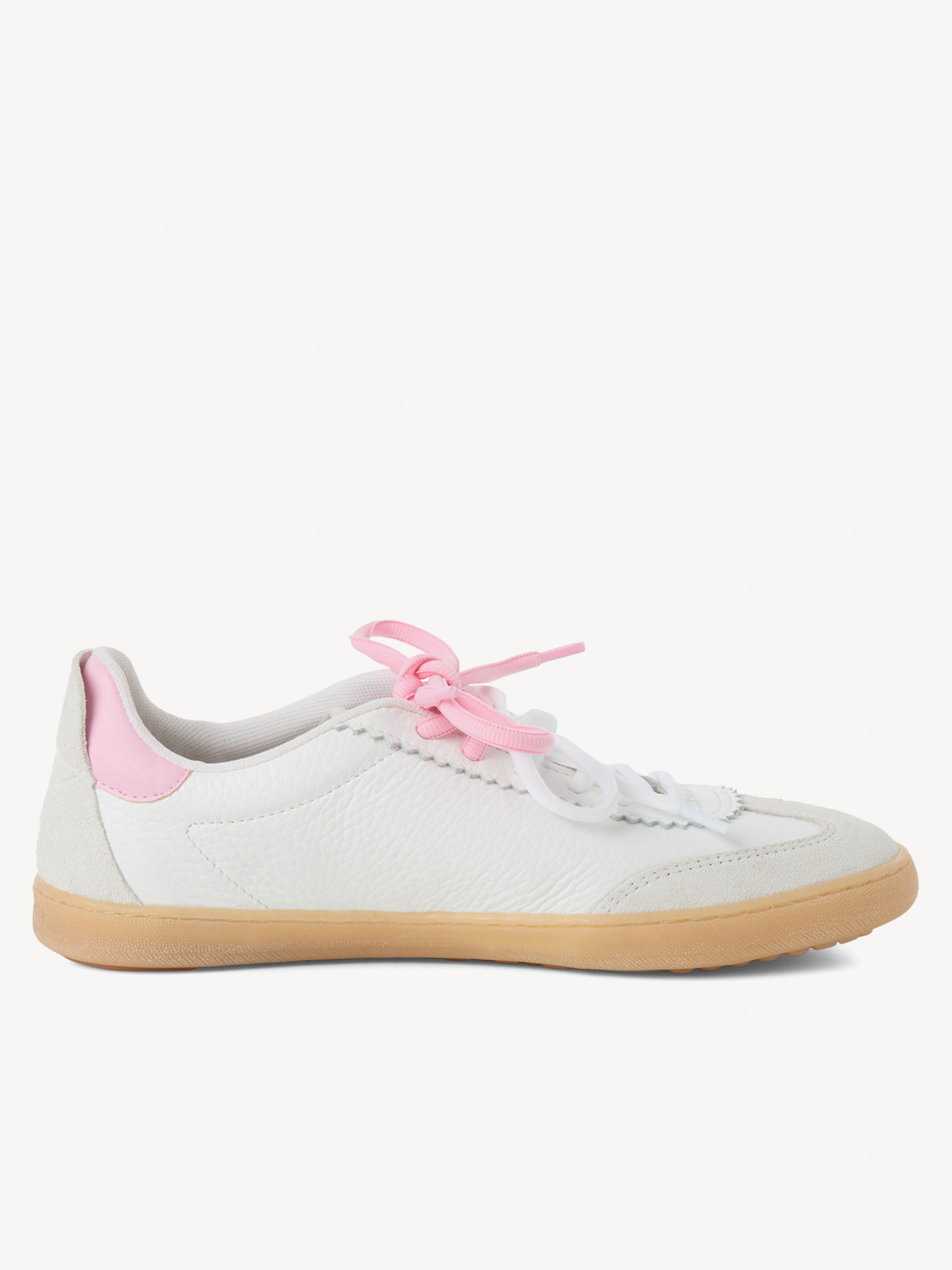 ������� ���� ����������� ���� 1-23609-46-156